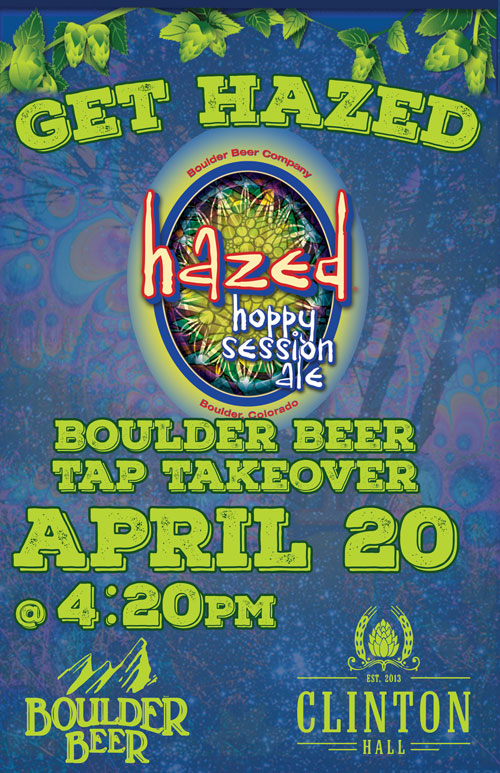 clinton_hall-Boulder_Hazed_event_poster.jpg