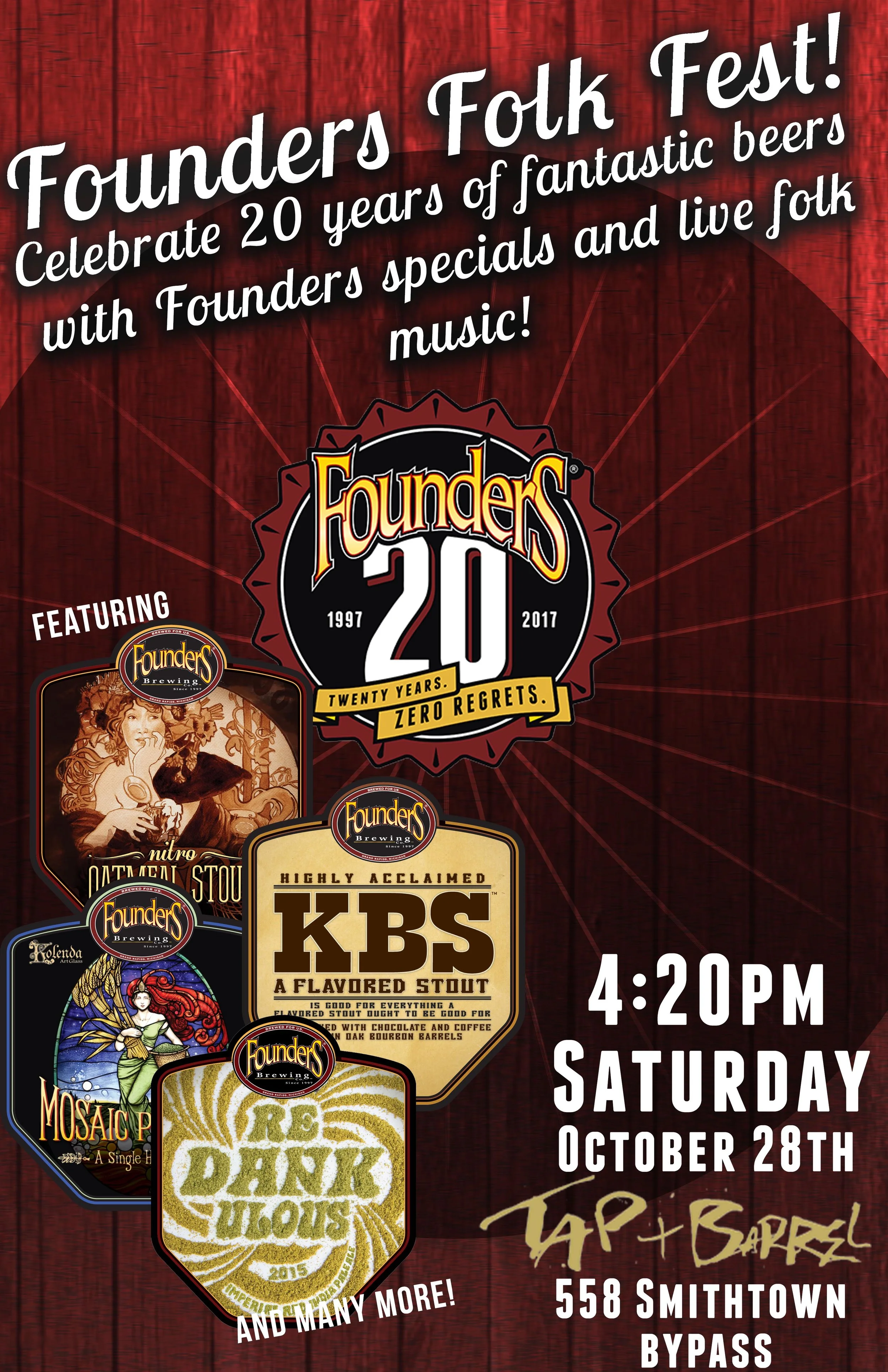 TAP AND BARREL_Founders20ani.jpg