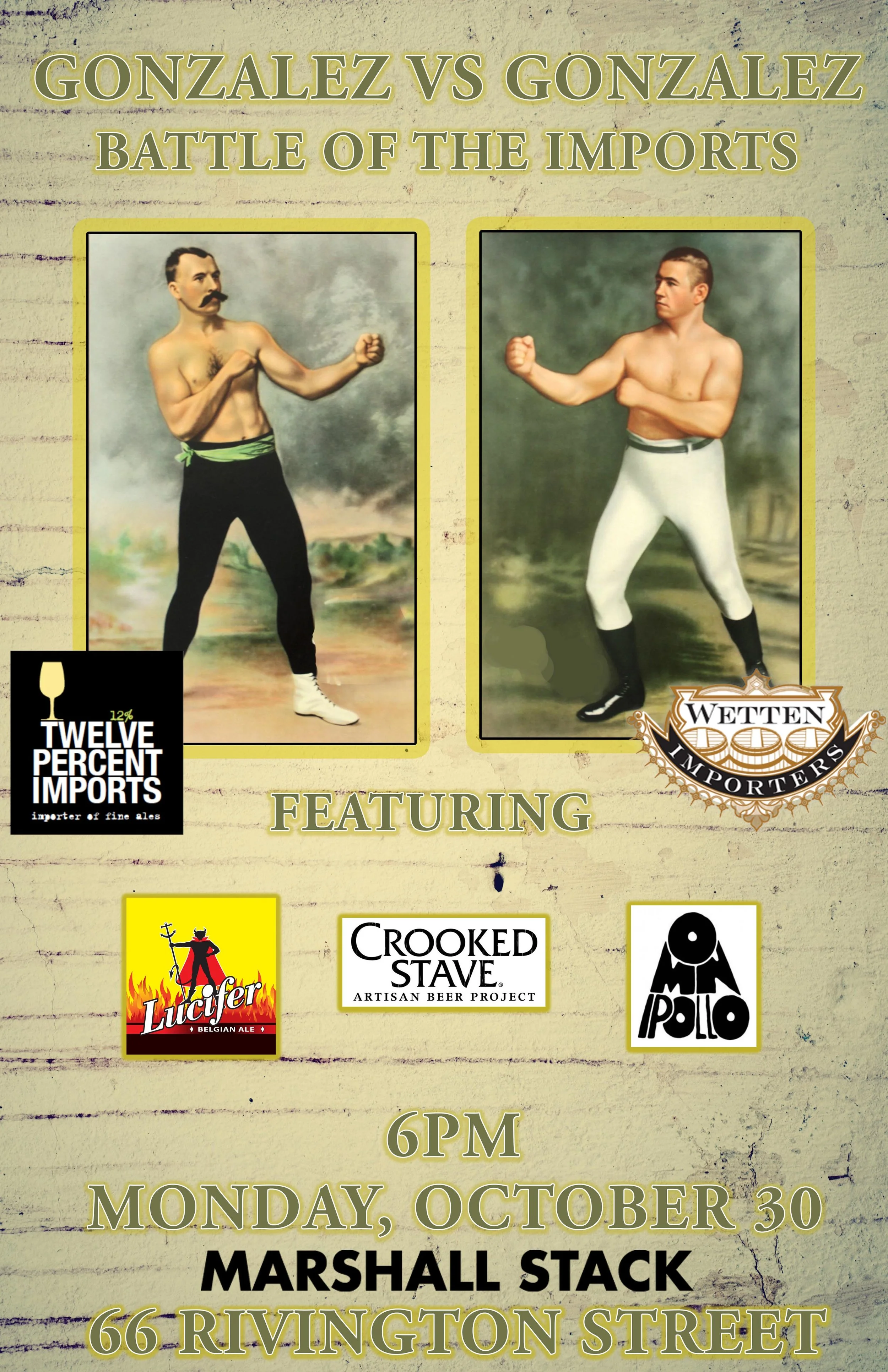 MARSHALL STACK_ GONZALES vs GONZALES-Recovered.jpg