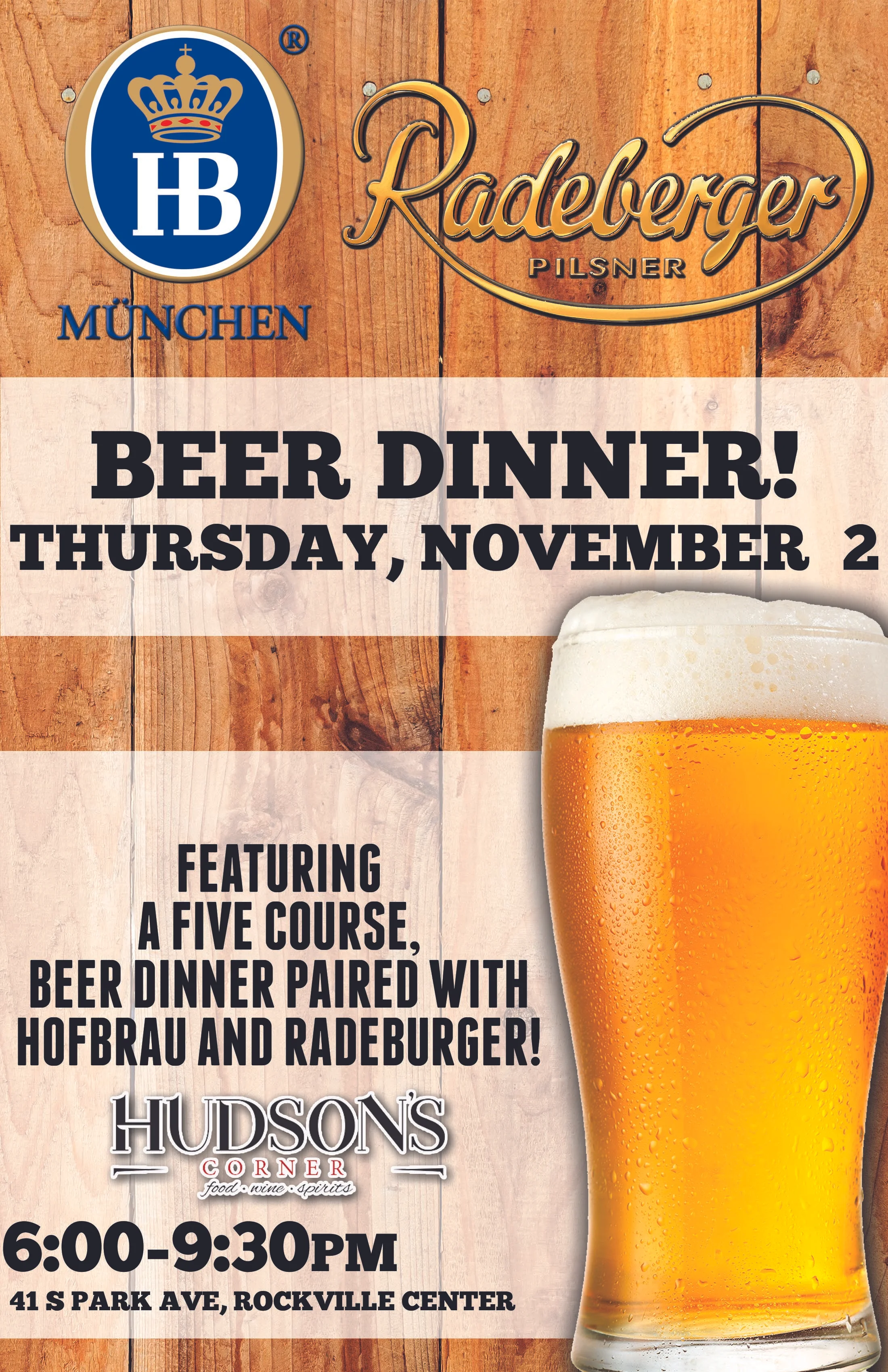 HUDSONS_ BeerDinner.jpg