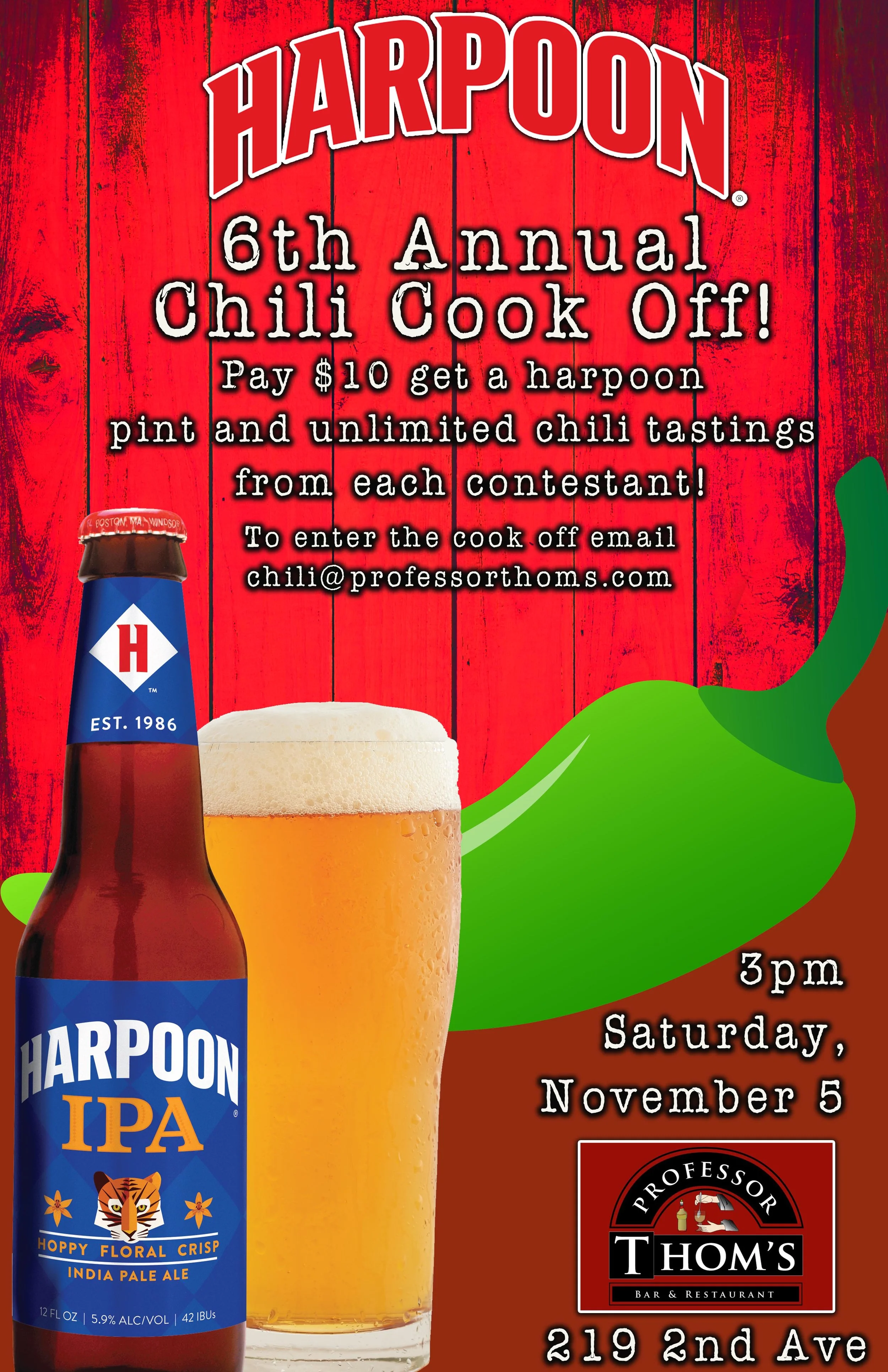 PROFESSOR THOMS_HARPOON CHILI COOK OFF.jpg