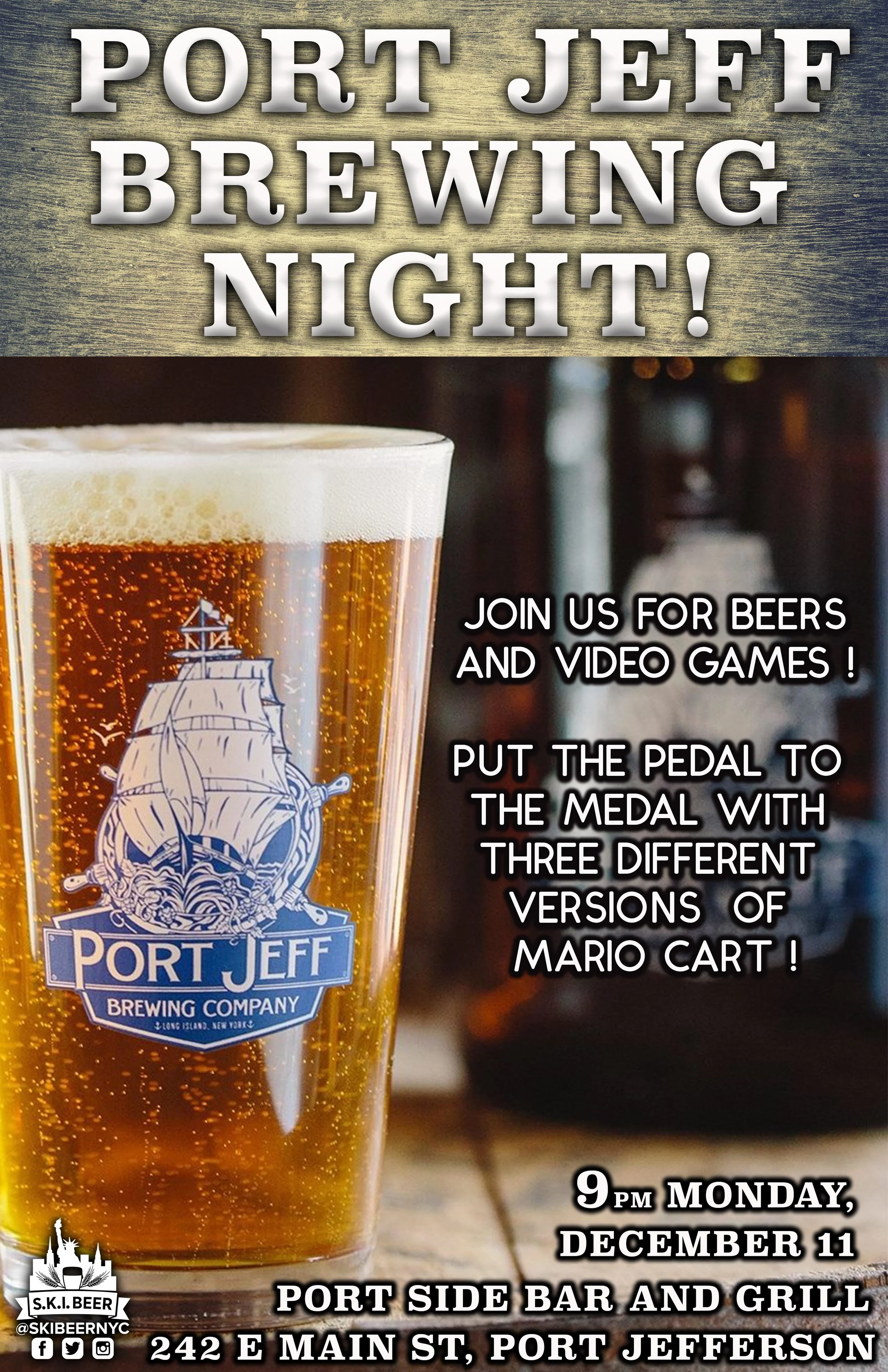 PORT SIDE BAR AND GRILL_ PORT JEFF BREWING.jpg
