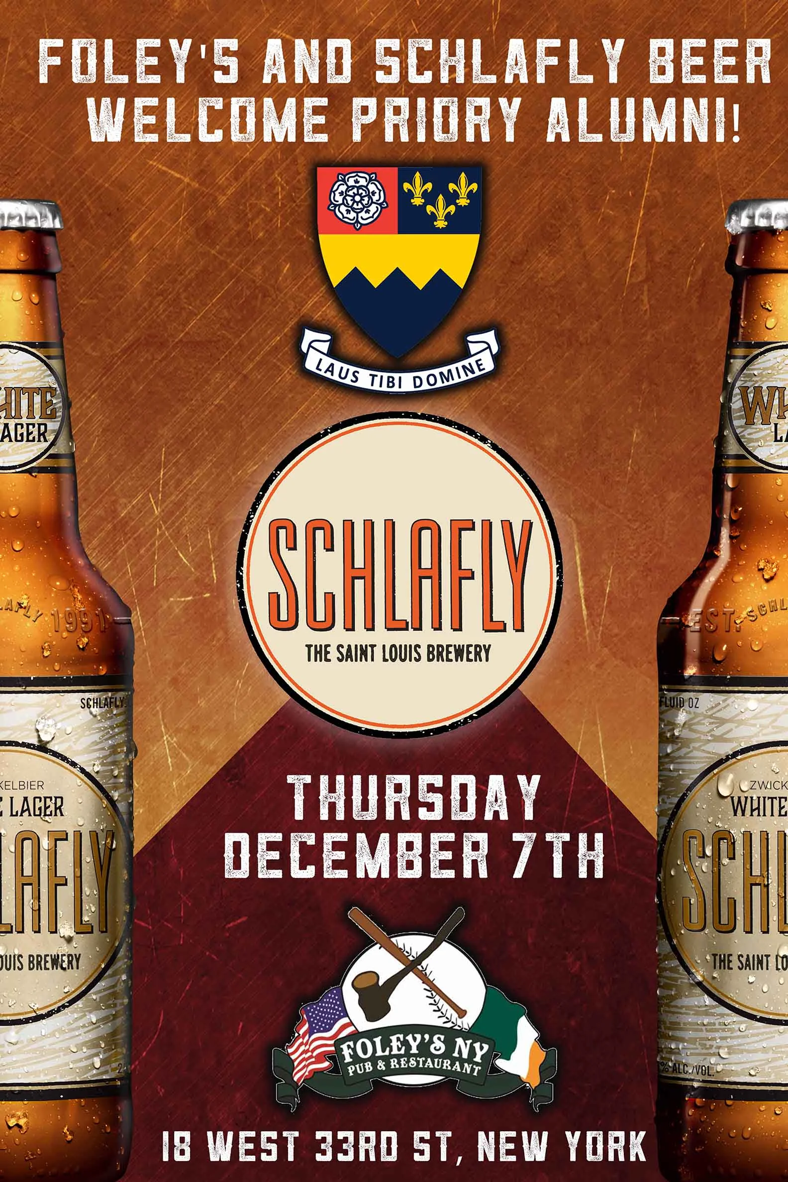 FOLEY_SCLAFLY.jpg