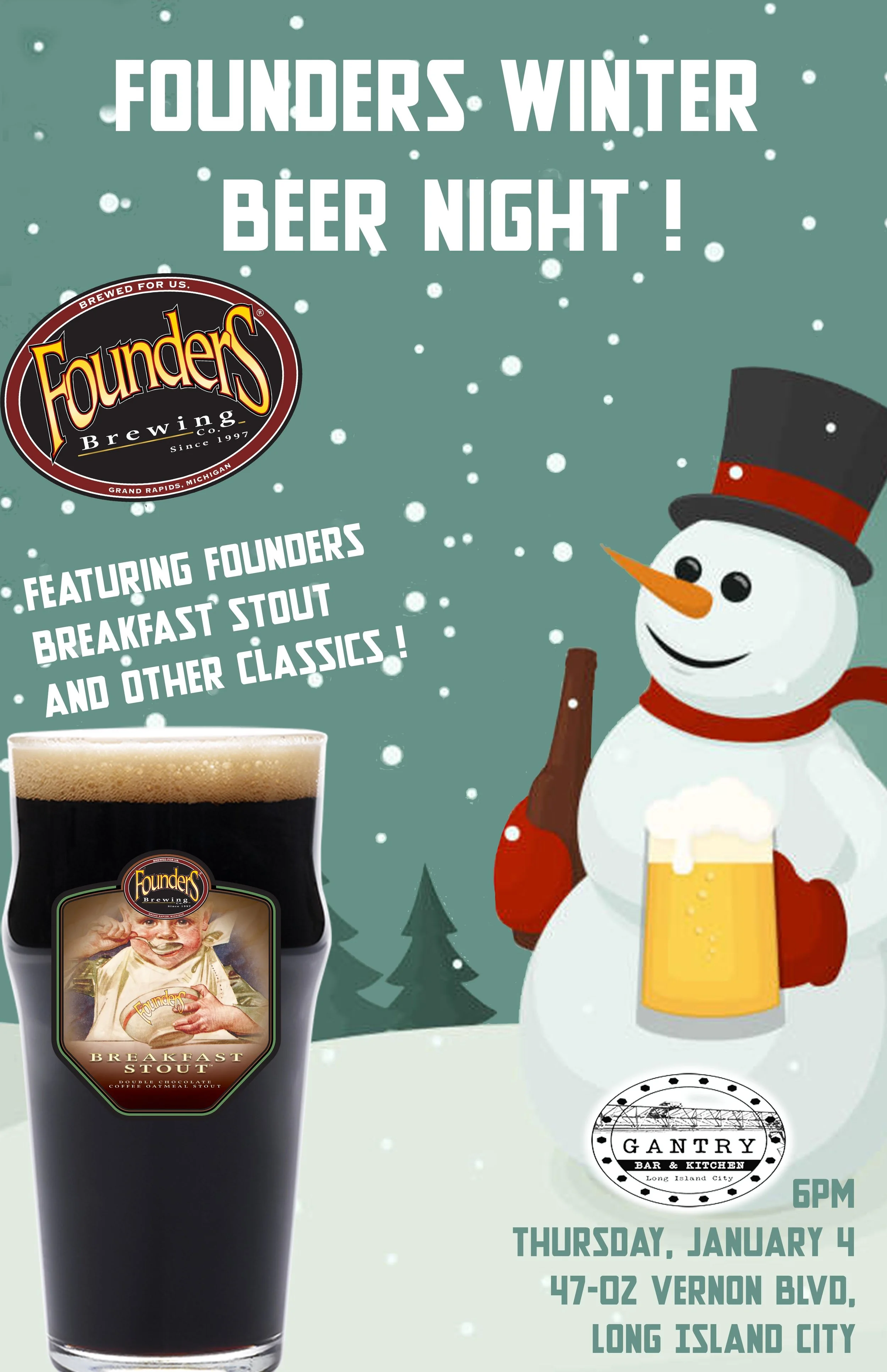GANTRY_FOUNDERS WINTER BEER.jpg
