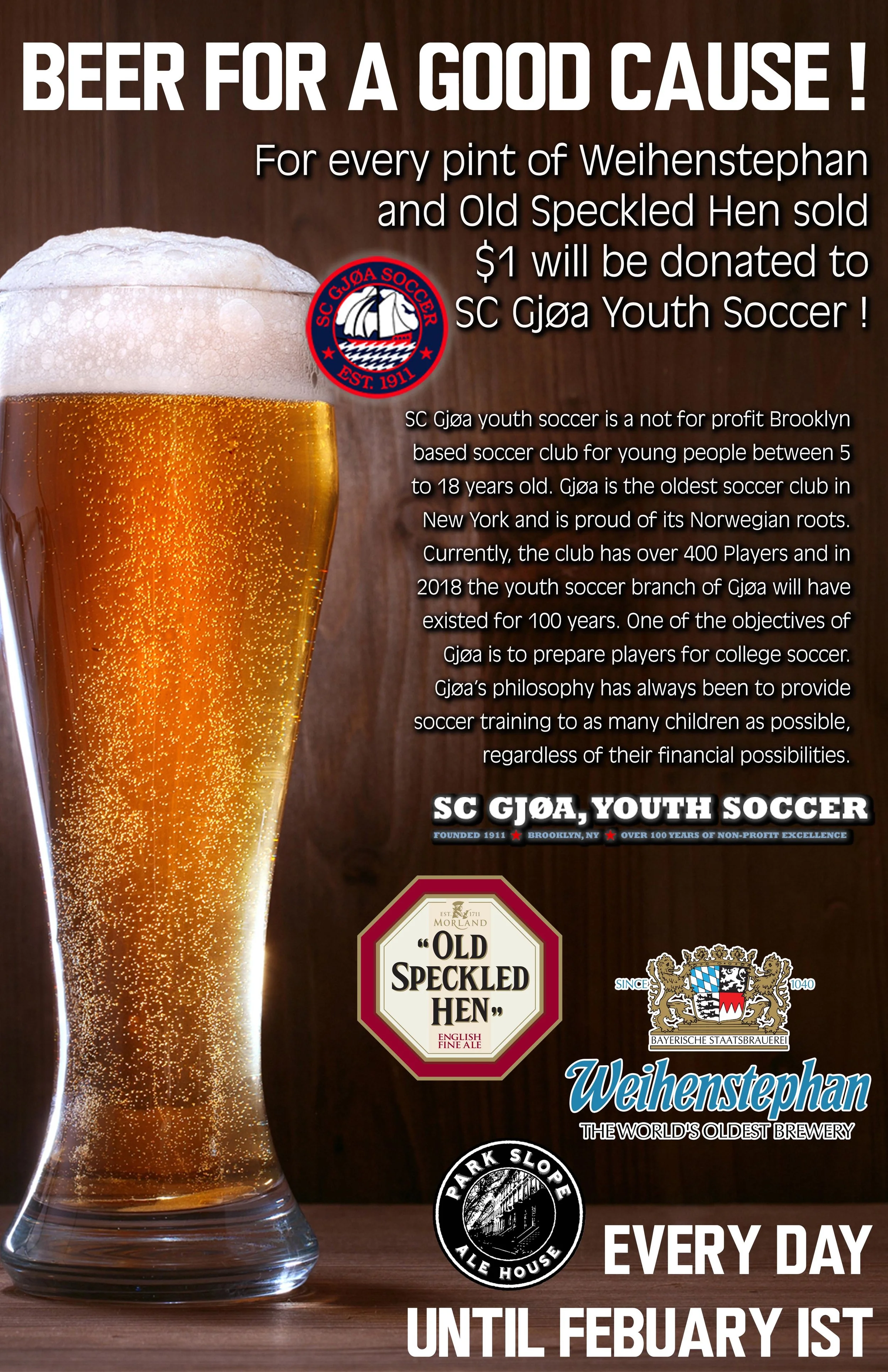 PARK SLOPE ALE HOUSE_YOUTH SOCCER.jpg