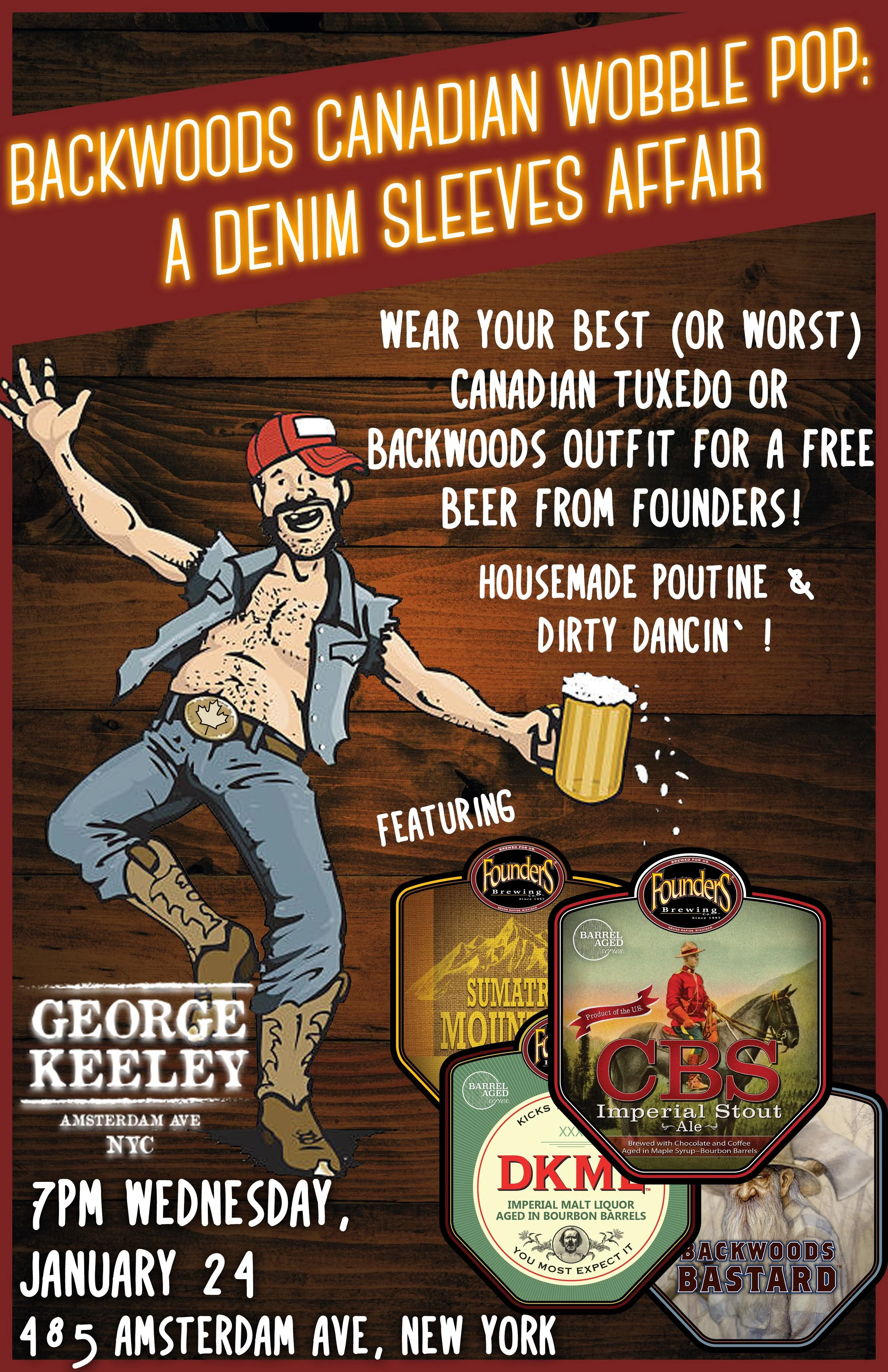 GEORGE KEELEY_ FOUNDERS CANADIAN NIGHT.jpg