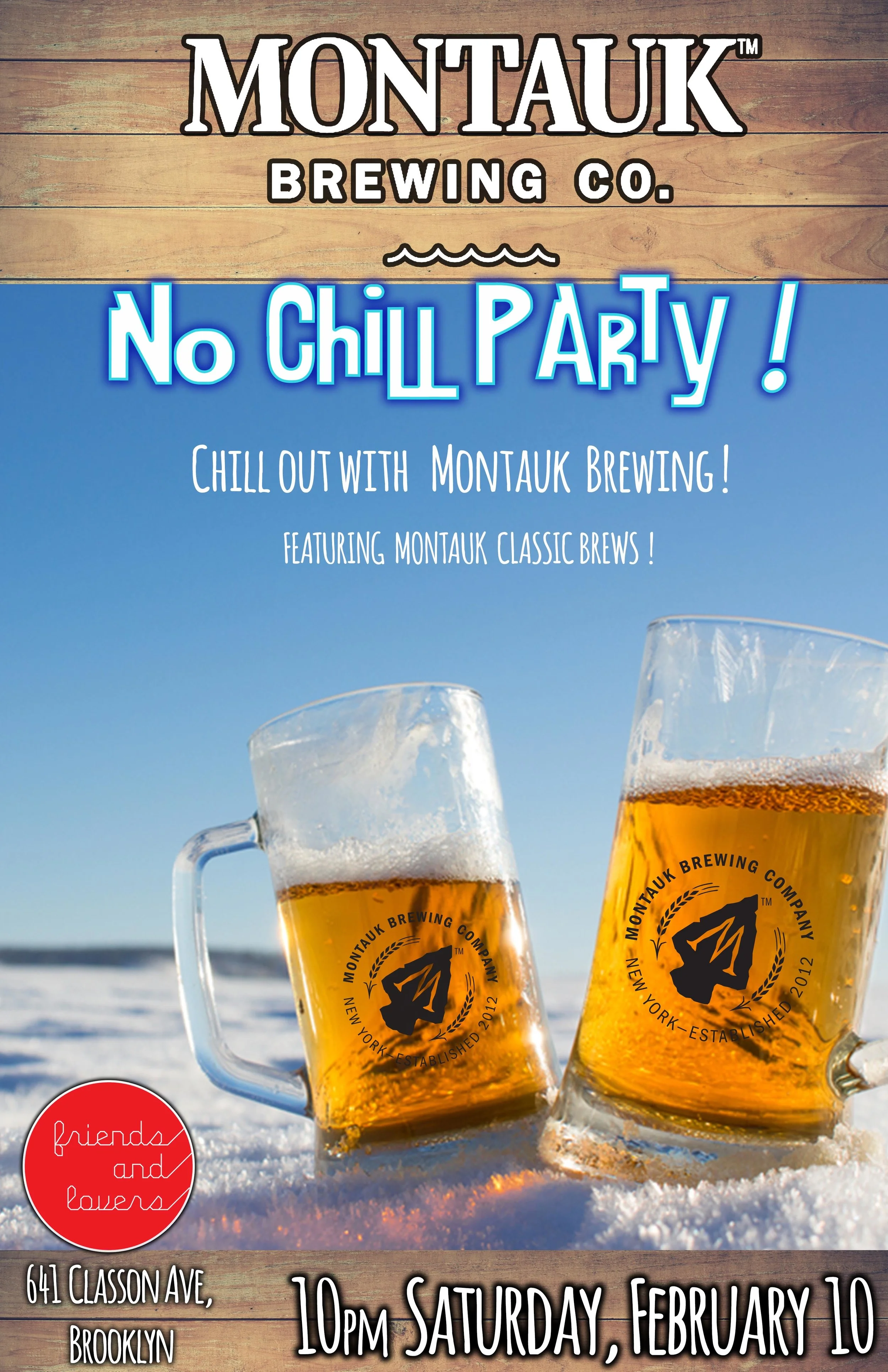 FRIENDS AND LOVERS_MONTAUK NO CHILL PARTY.jpg