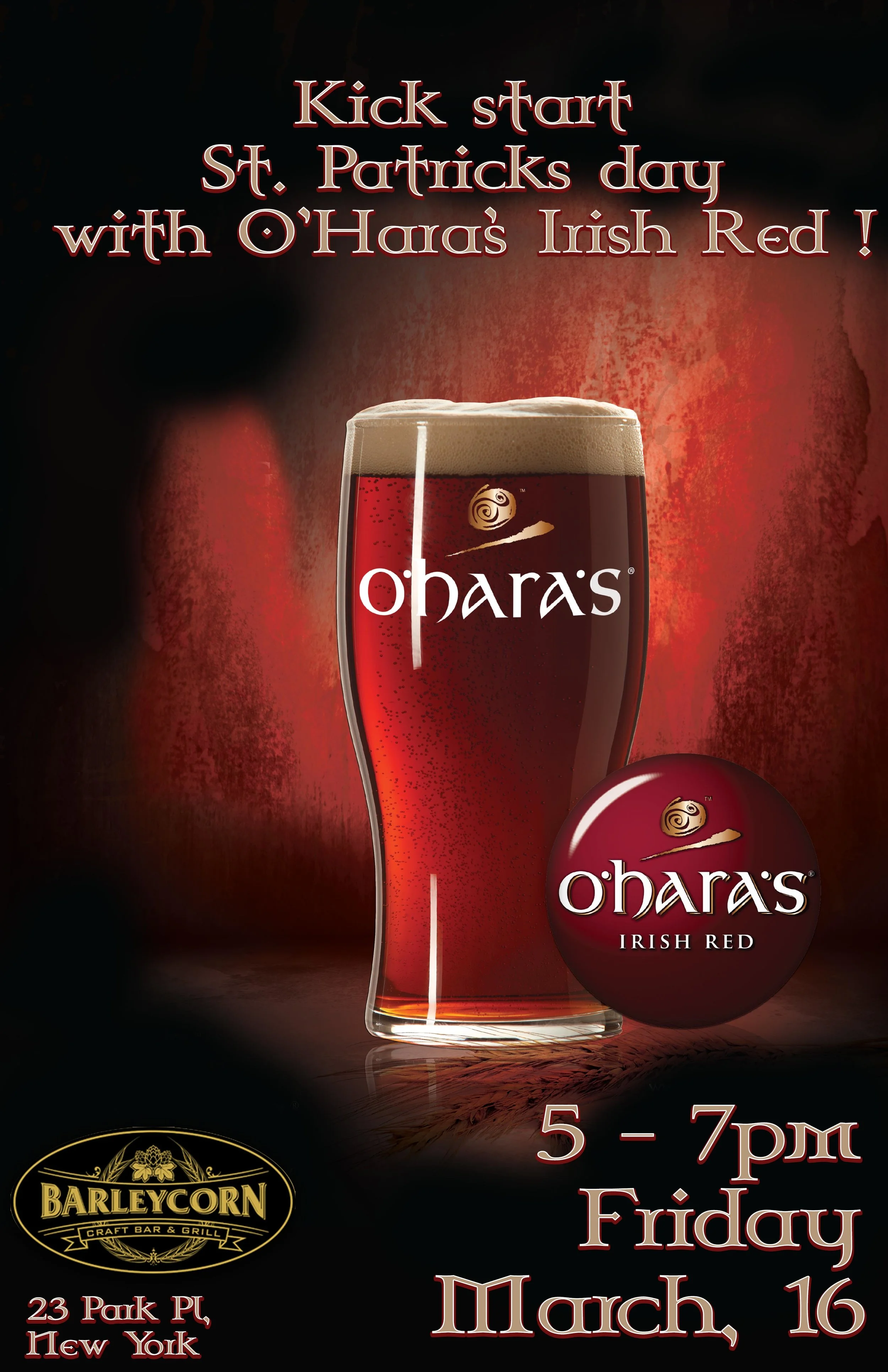 BARLEY CORN_OHARAS IRISH RED KICK OFF.jpg