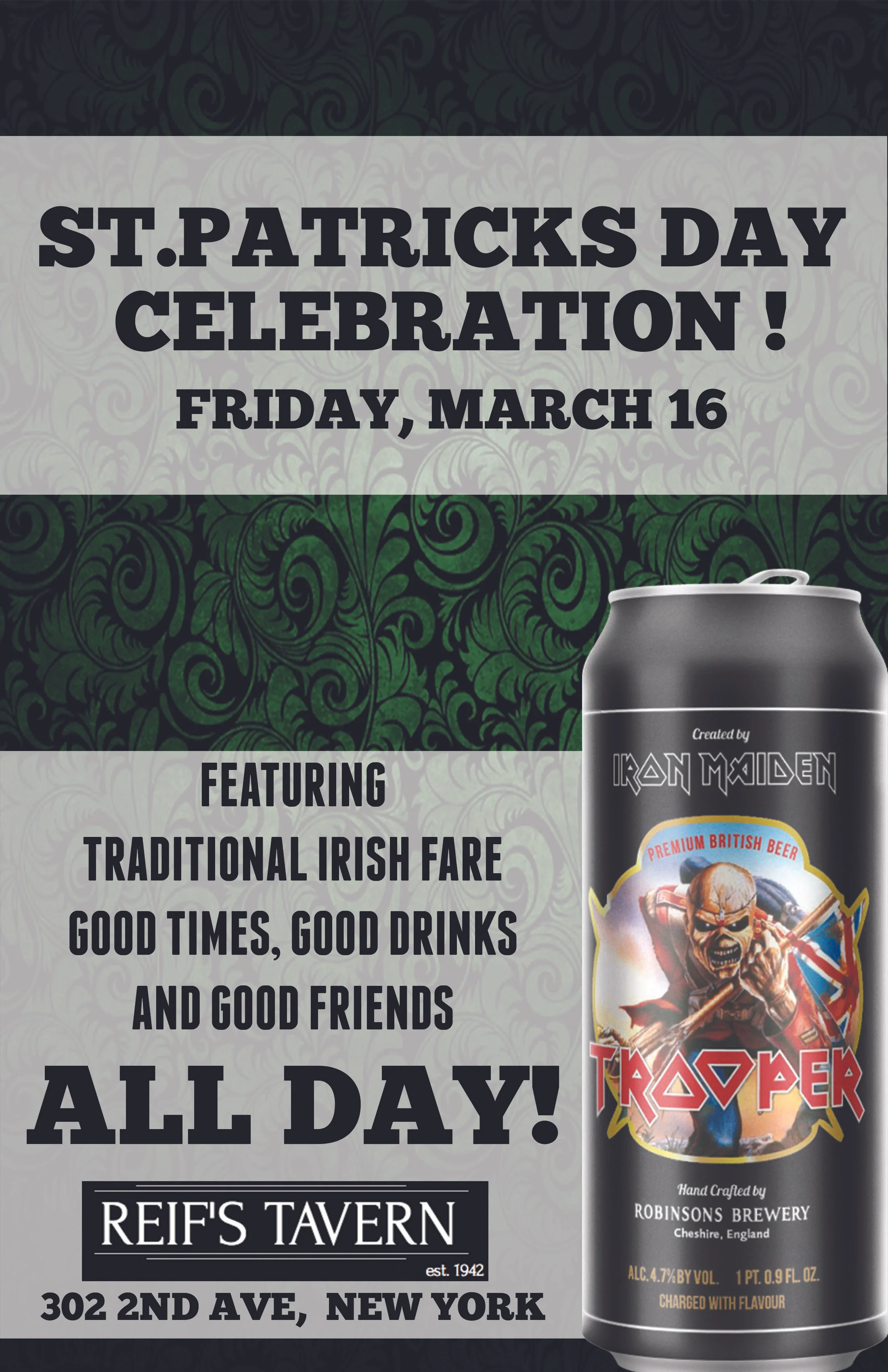 REIFS TAVERN_ ST PATS.jpg