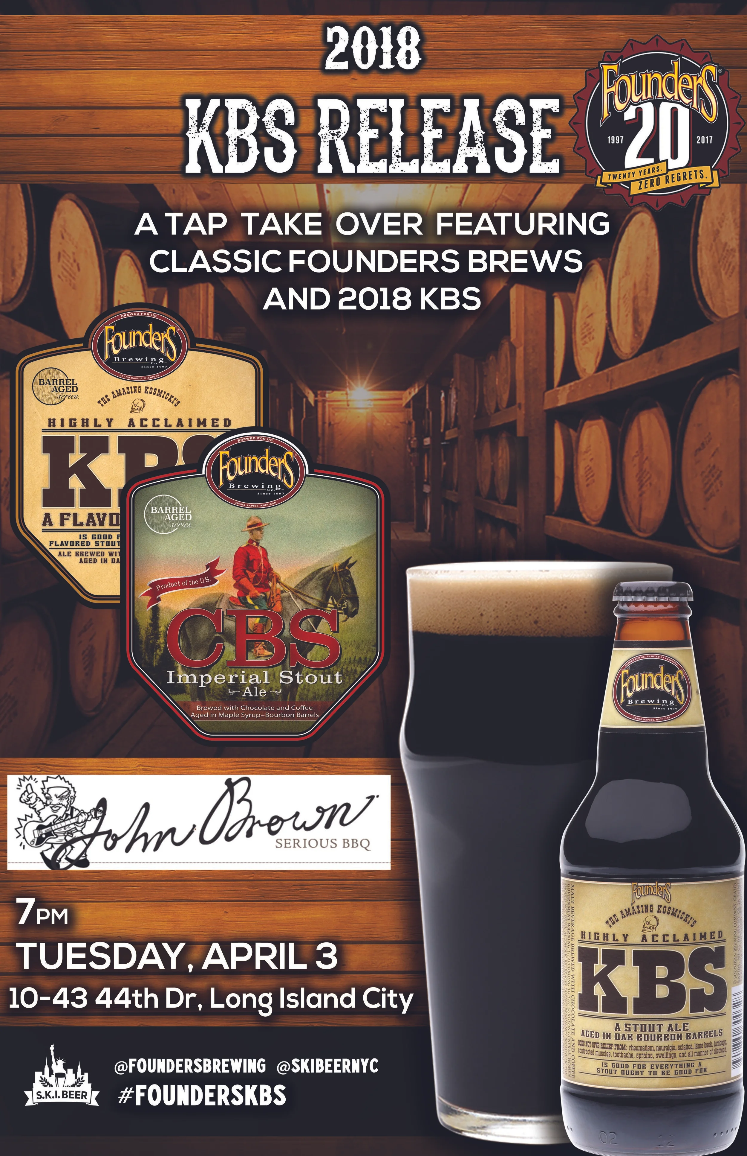 JOHN BROWNS SMOKEHOUSE_FOUNDERS KBS.jpg