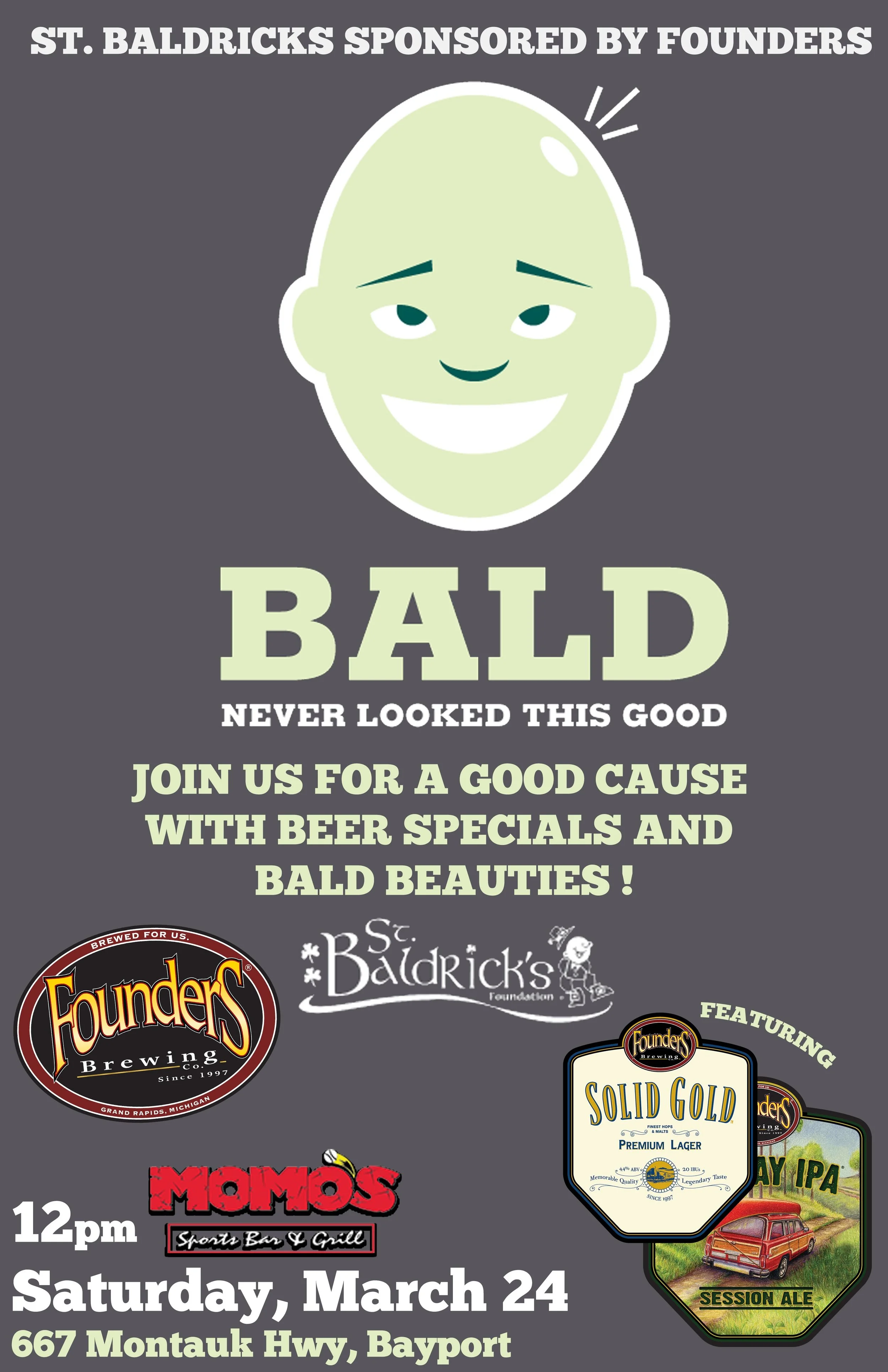 MOMOS_ ST BALDRICKS.jpg