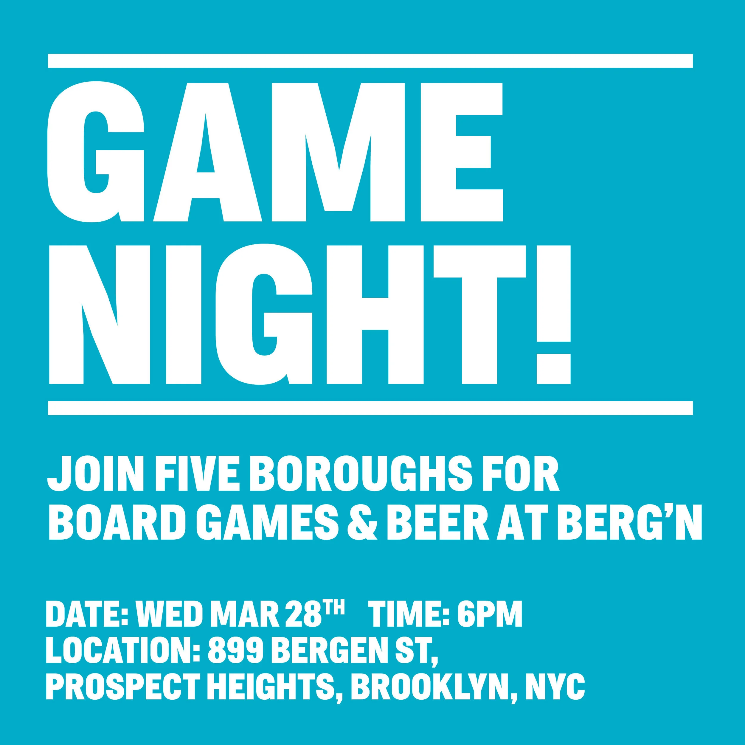 Bergn and Five Boroughs-01.jpg