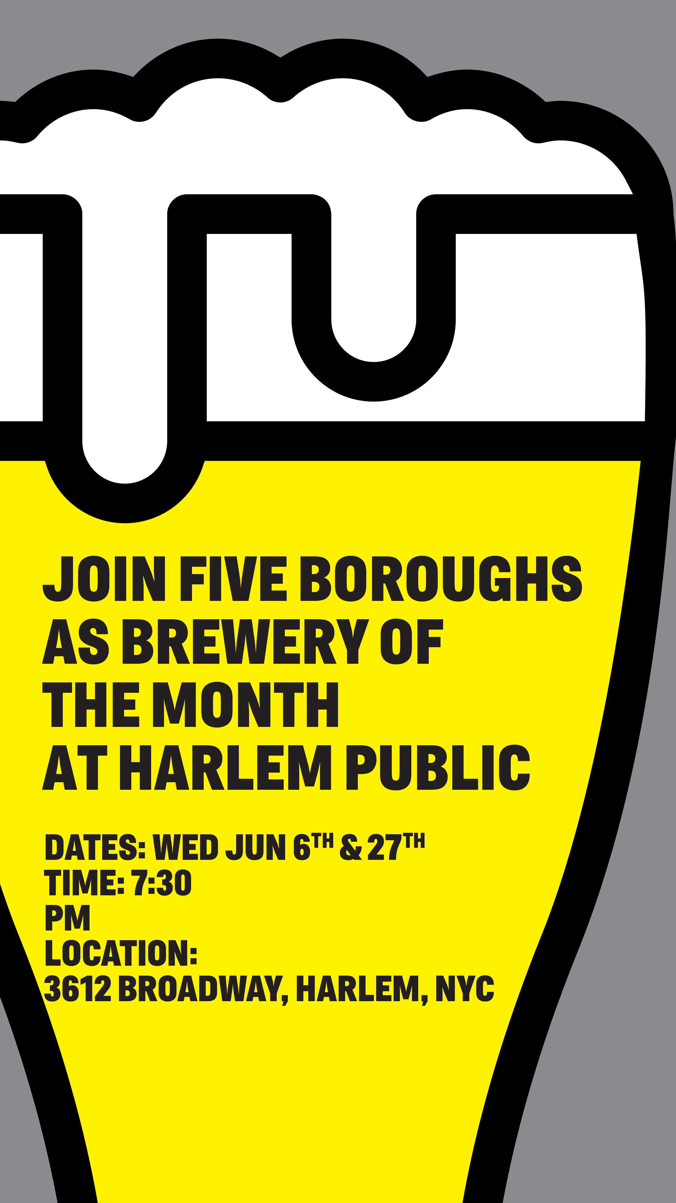 Harlem Public and Five Boroughs-01.jpg