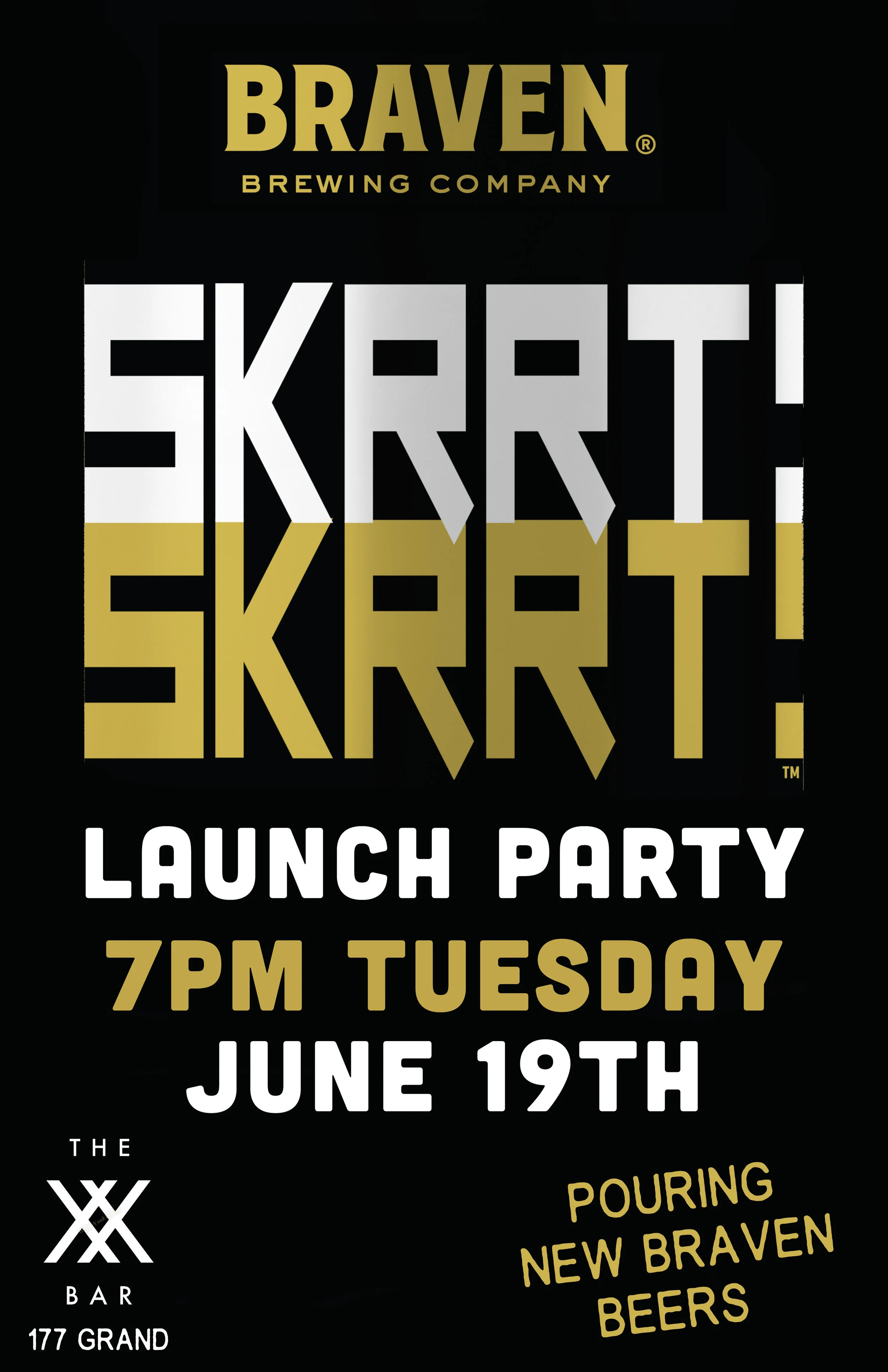 LaunchParty11x17.jpg
