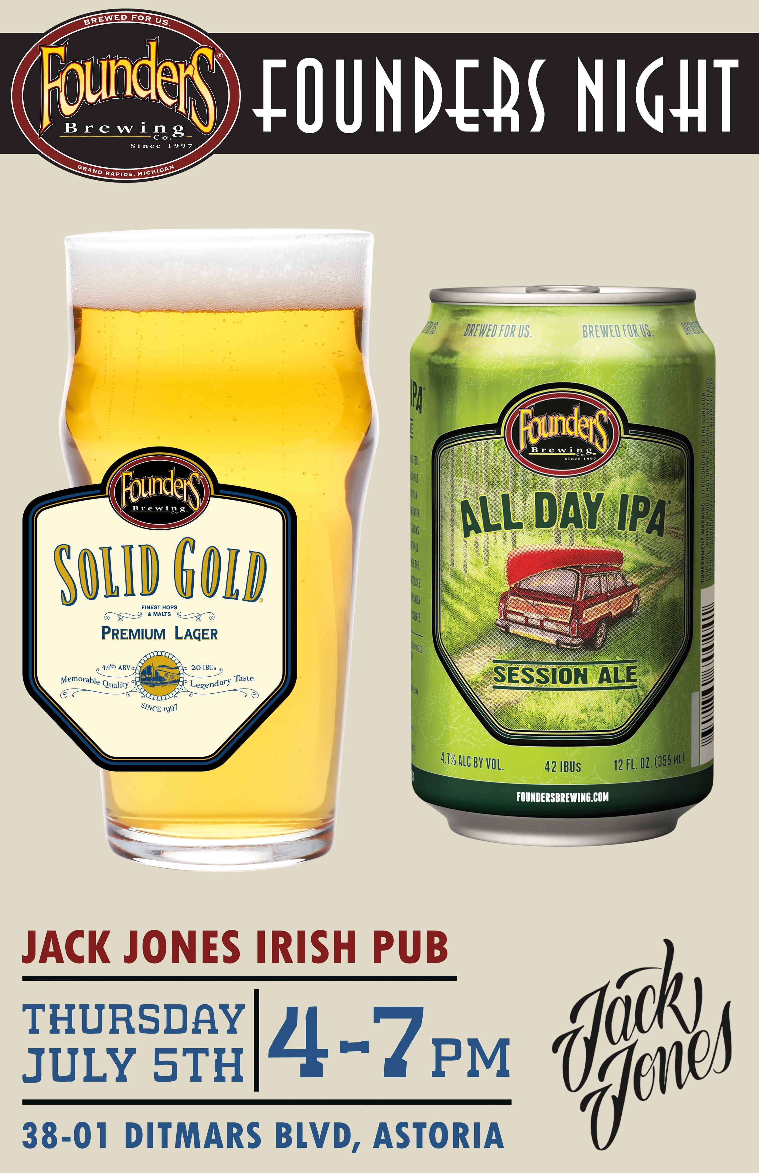 JJ-Founders-Cans.jpg