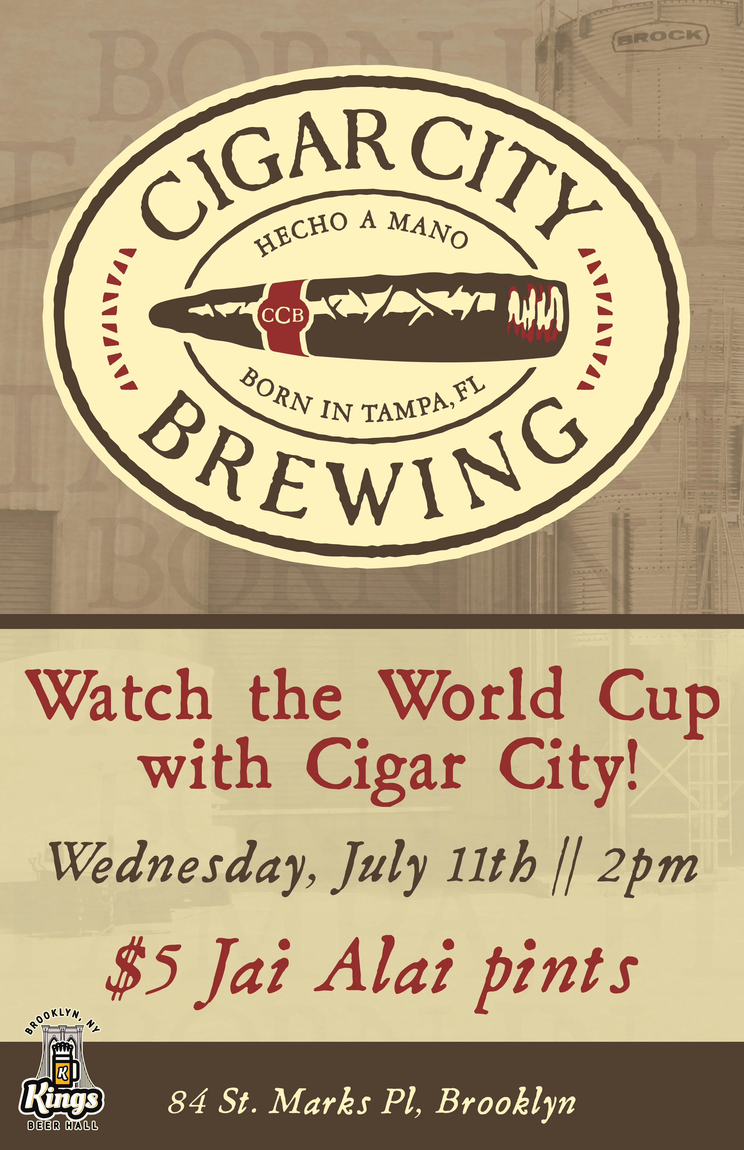 CigarCity-TapTakeOver.jpg