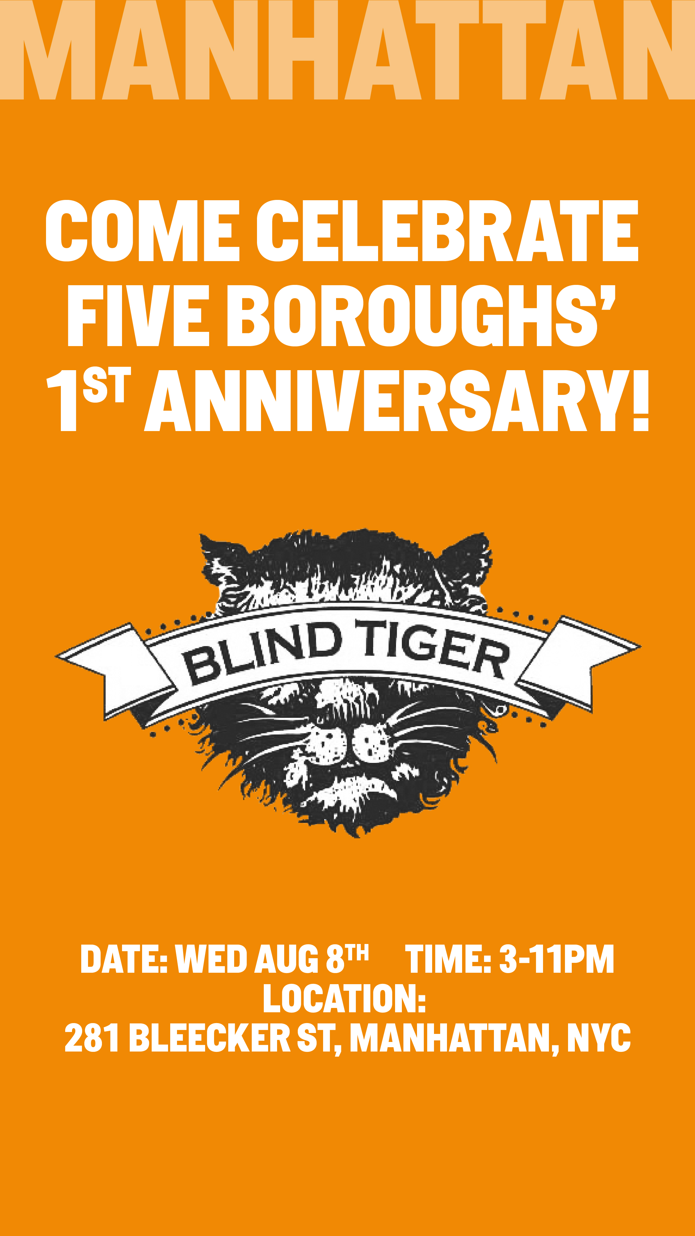 Blind Tiger and Five Boroughs-01.jpg