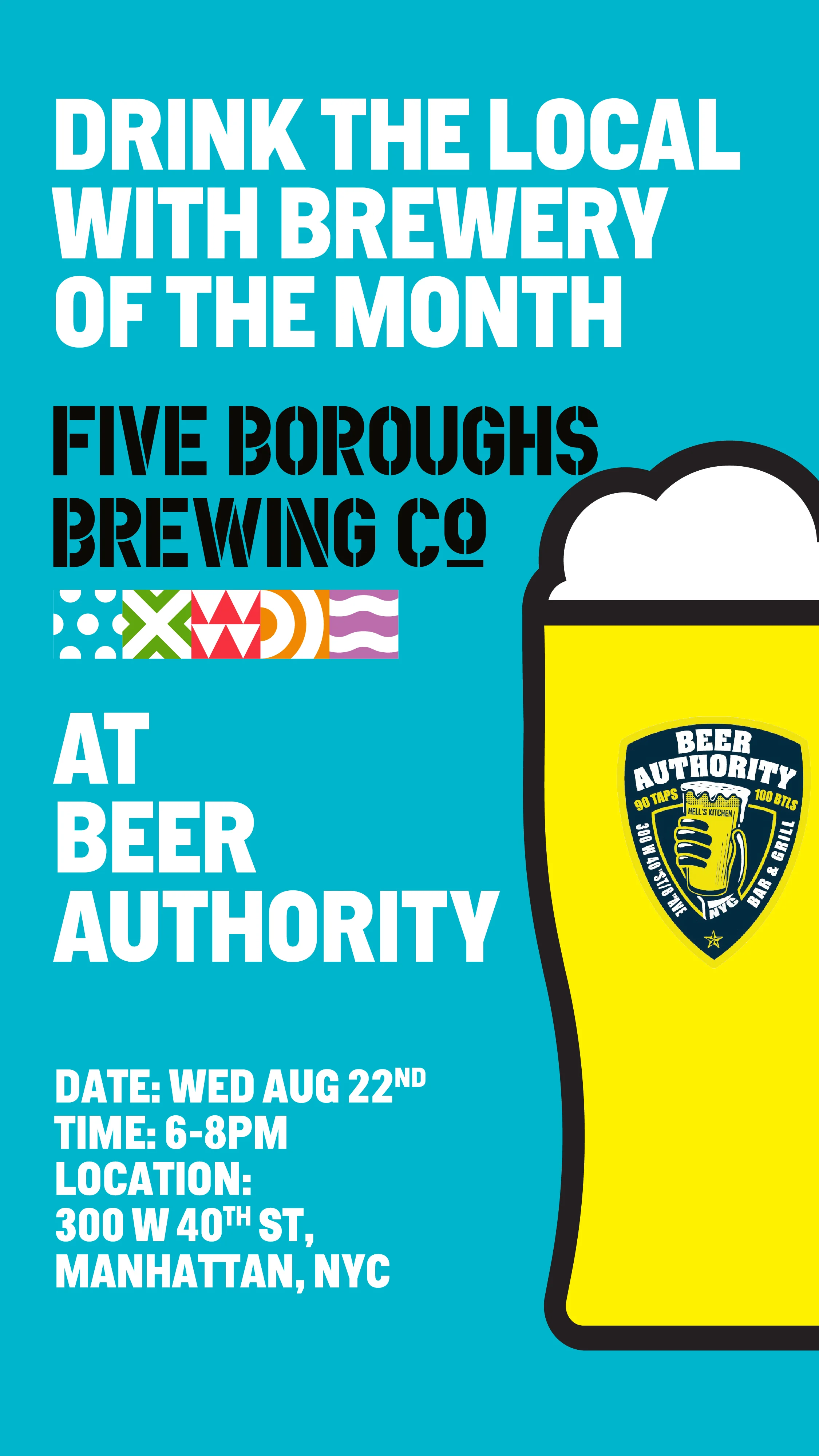 IG Story - Beer Authority and Five Boroughs-01.jpg