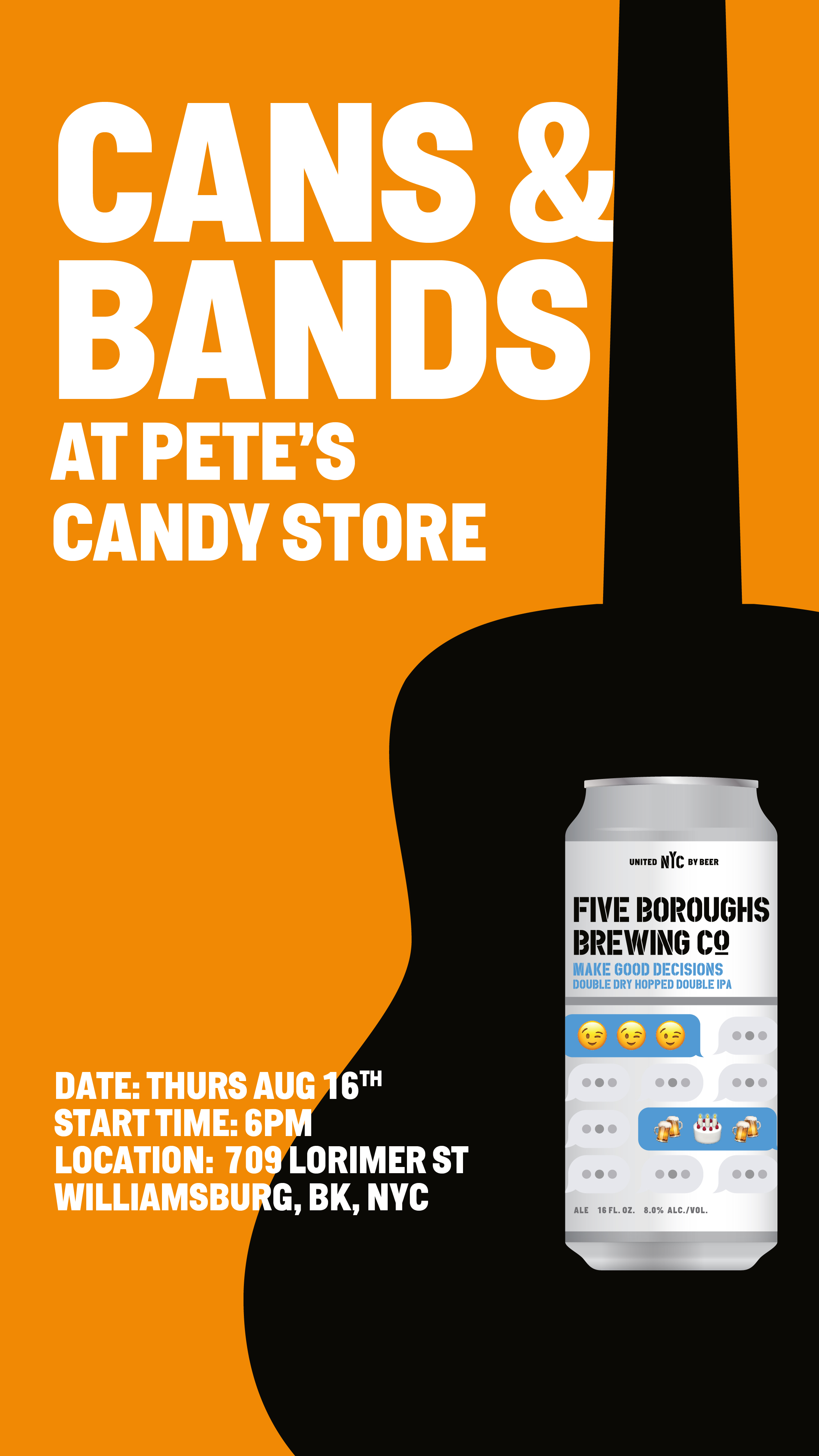 IG Story - Petes Candy Store and Five Boroughs-01.jpg