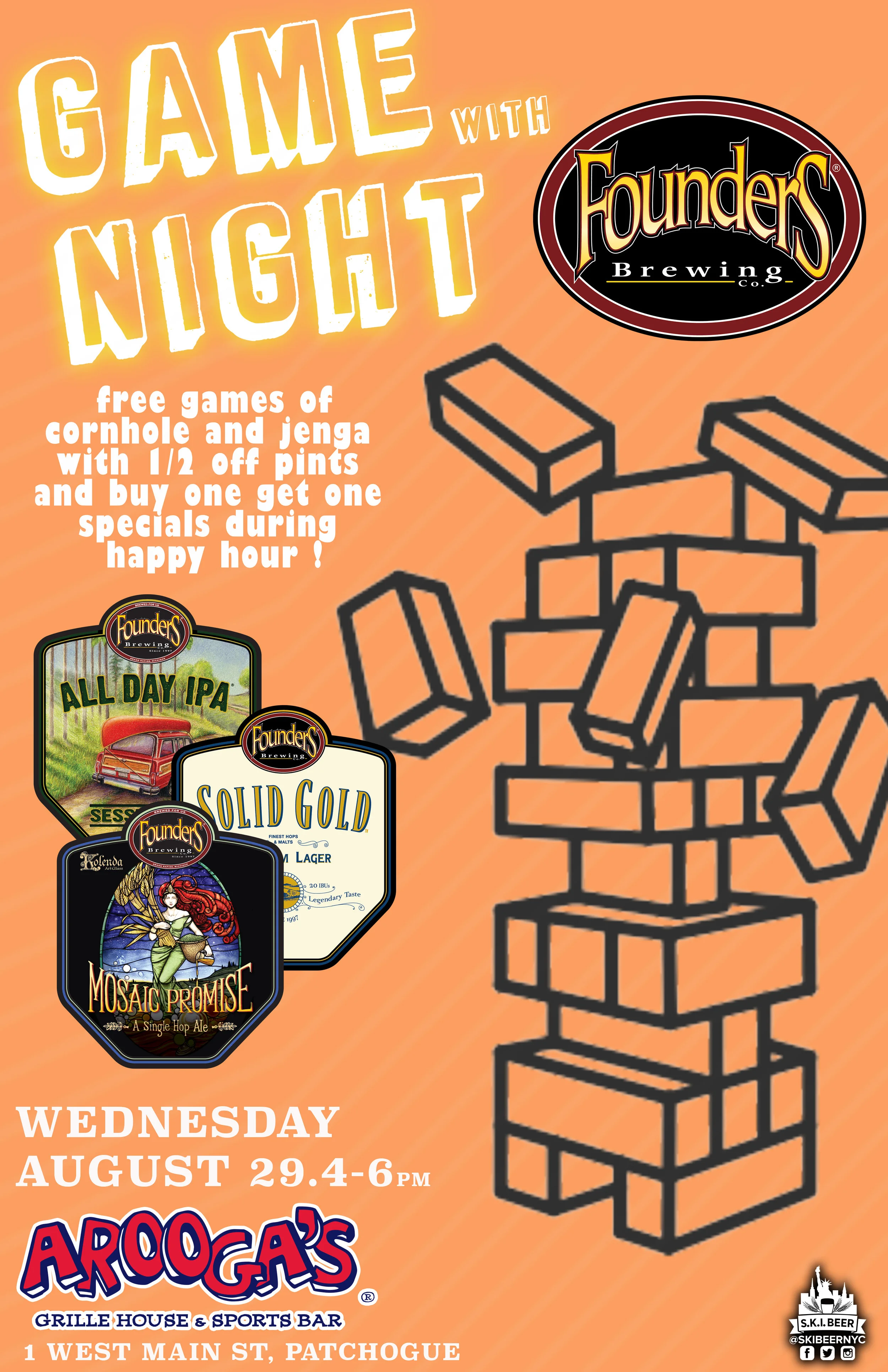 AROOGAS_FOUNDERS GAME NIGHT.jpg