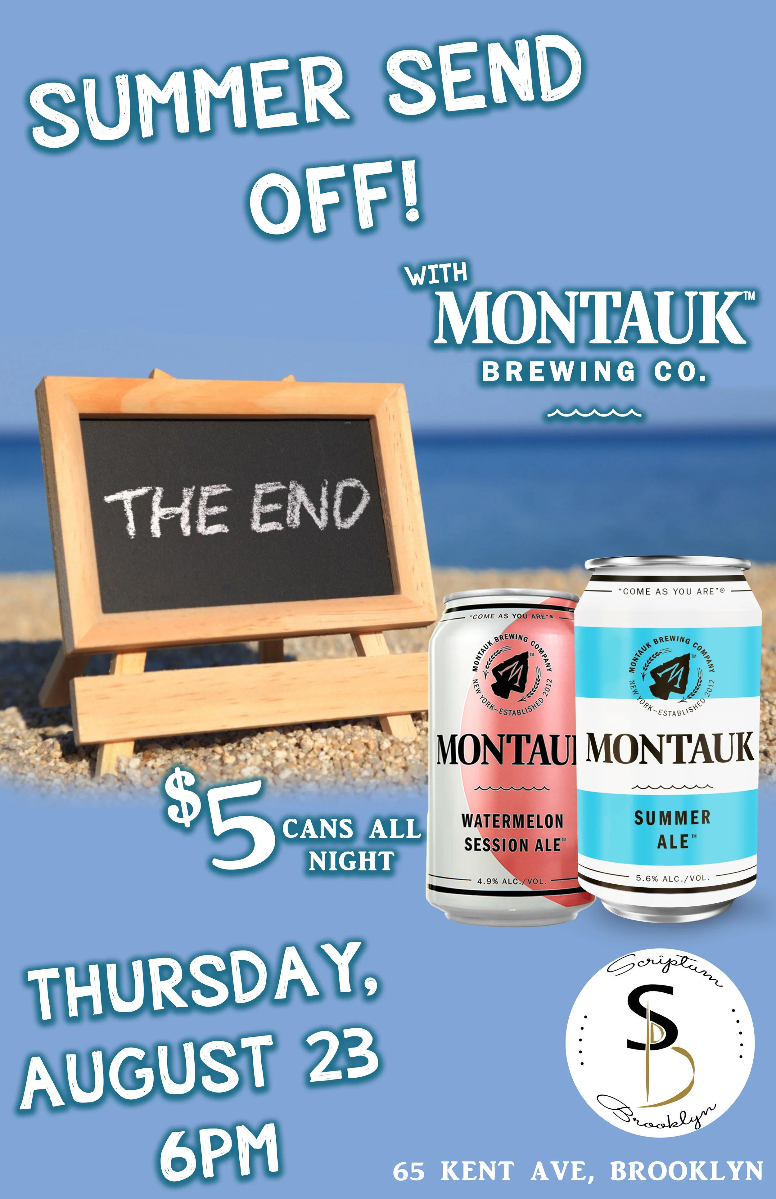Scriptum BK _MONTAUK SUMMER SEND OFF.jpg
