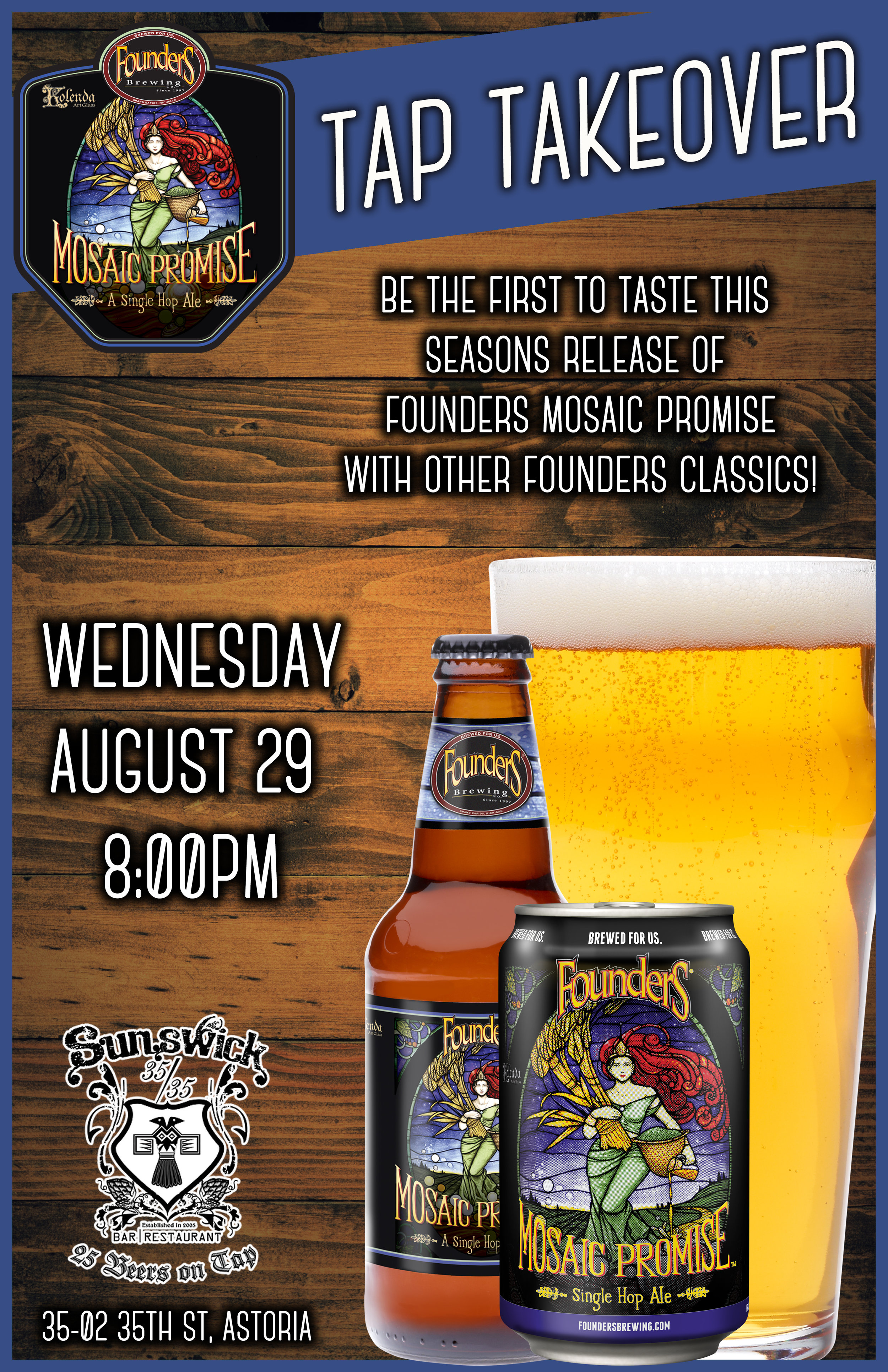 SUNSWICK_FOUNDERS TAP TAKEOVER.jpg