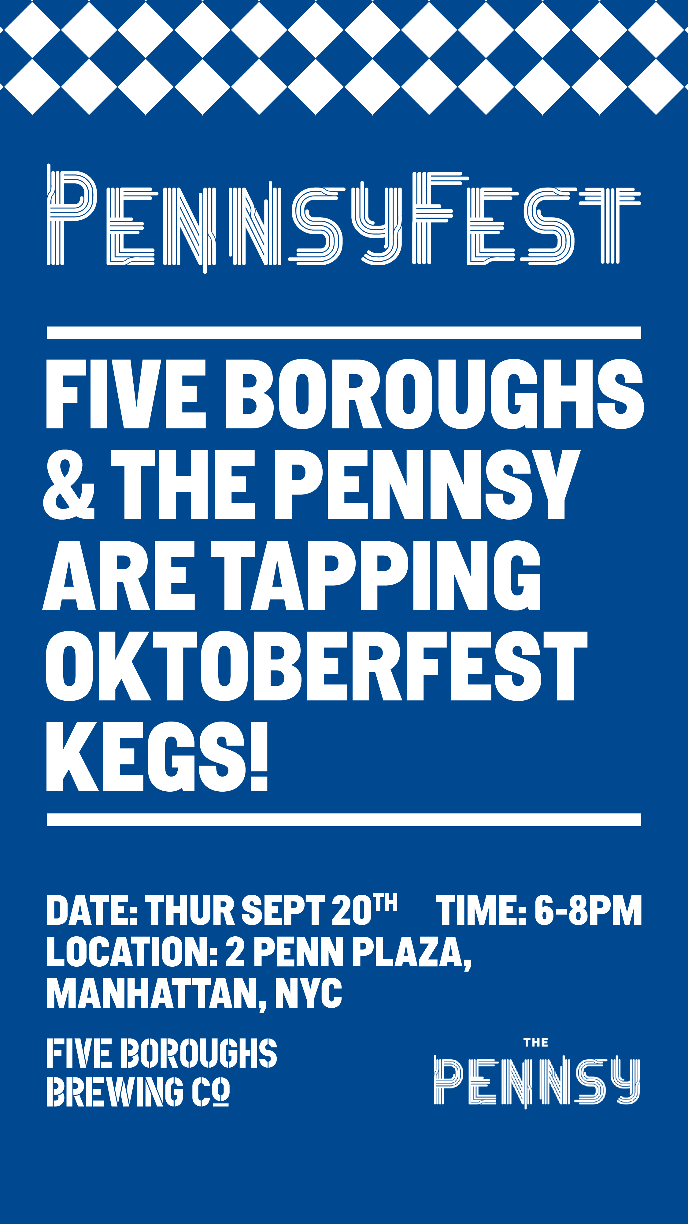 IG Story - Pennsy and Five Boroughs-01.jpg