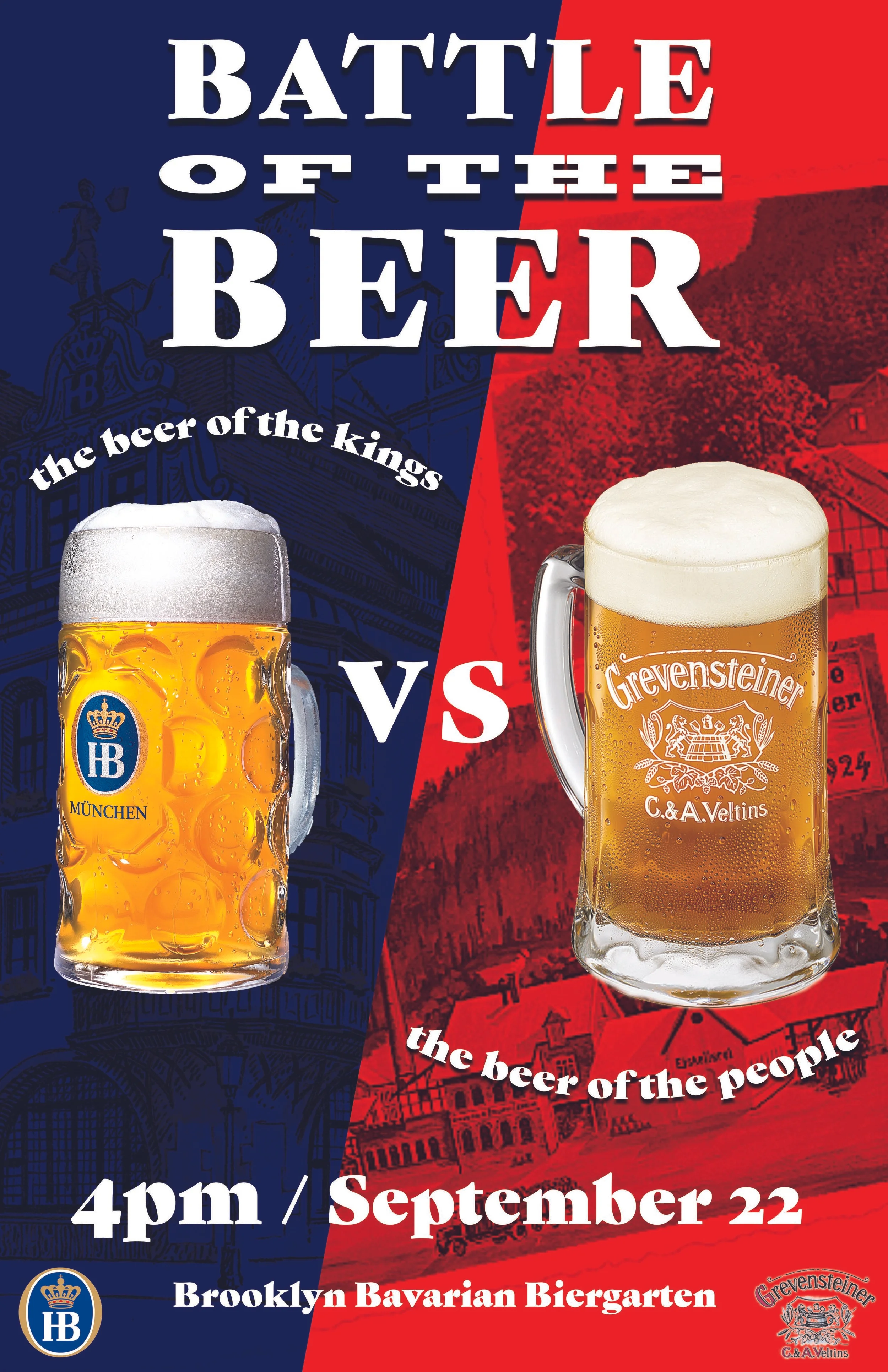 BROOKLYN BAVARIAN BIERGARTEN_BEER BATTLE.jpg
