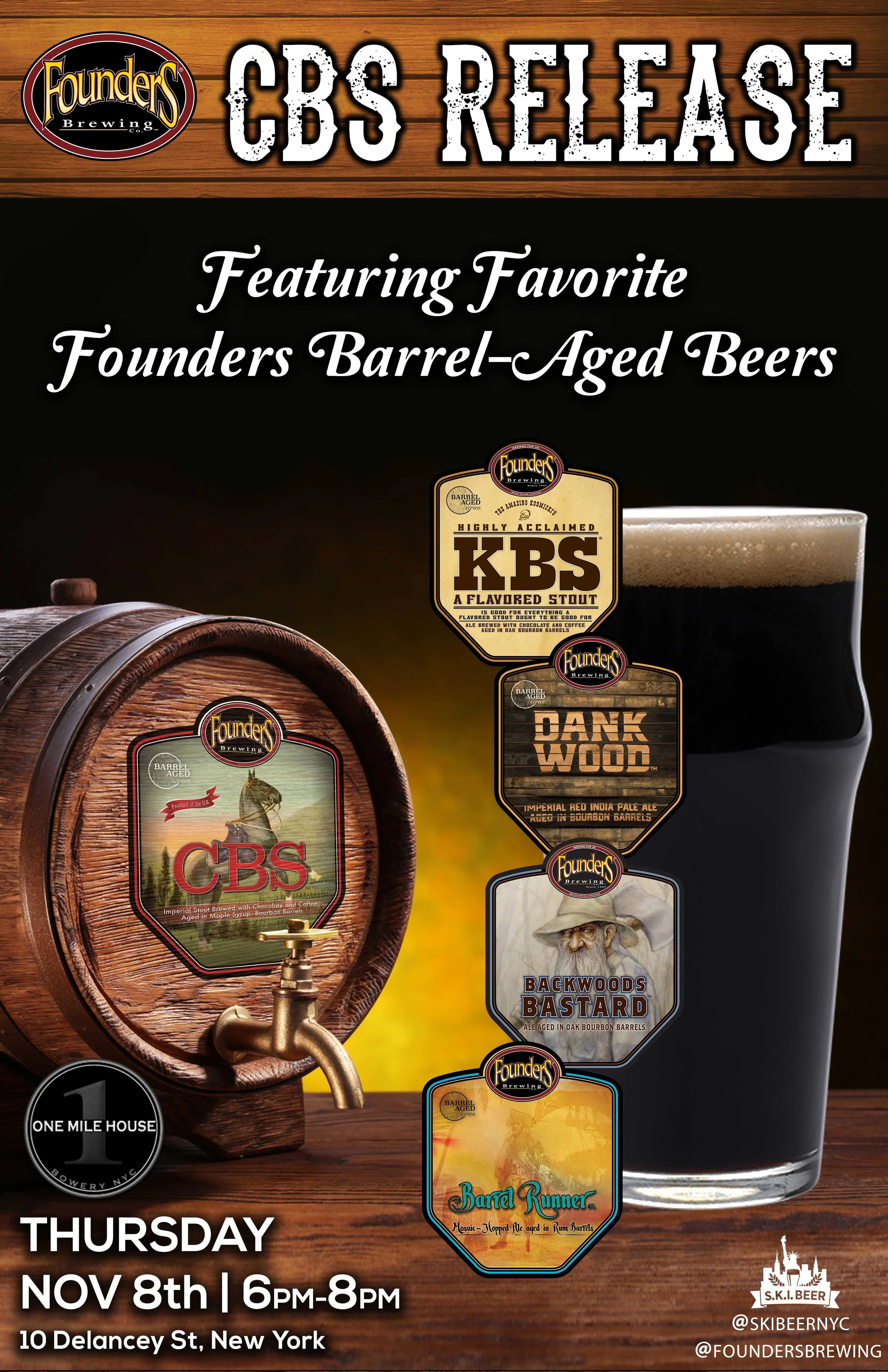 ONE MILE HOUSE_FOUNDERS CBS.jpg