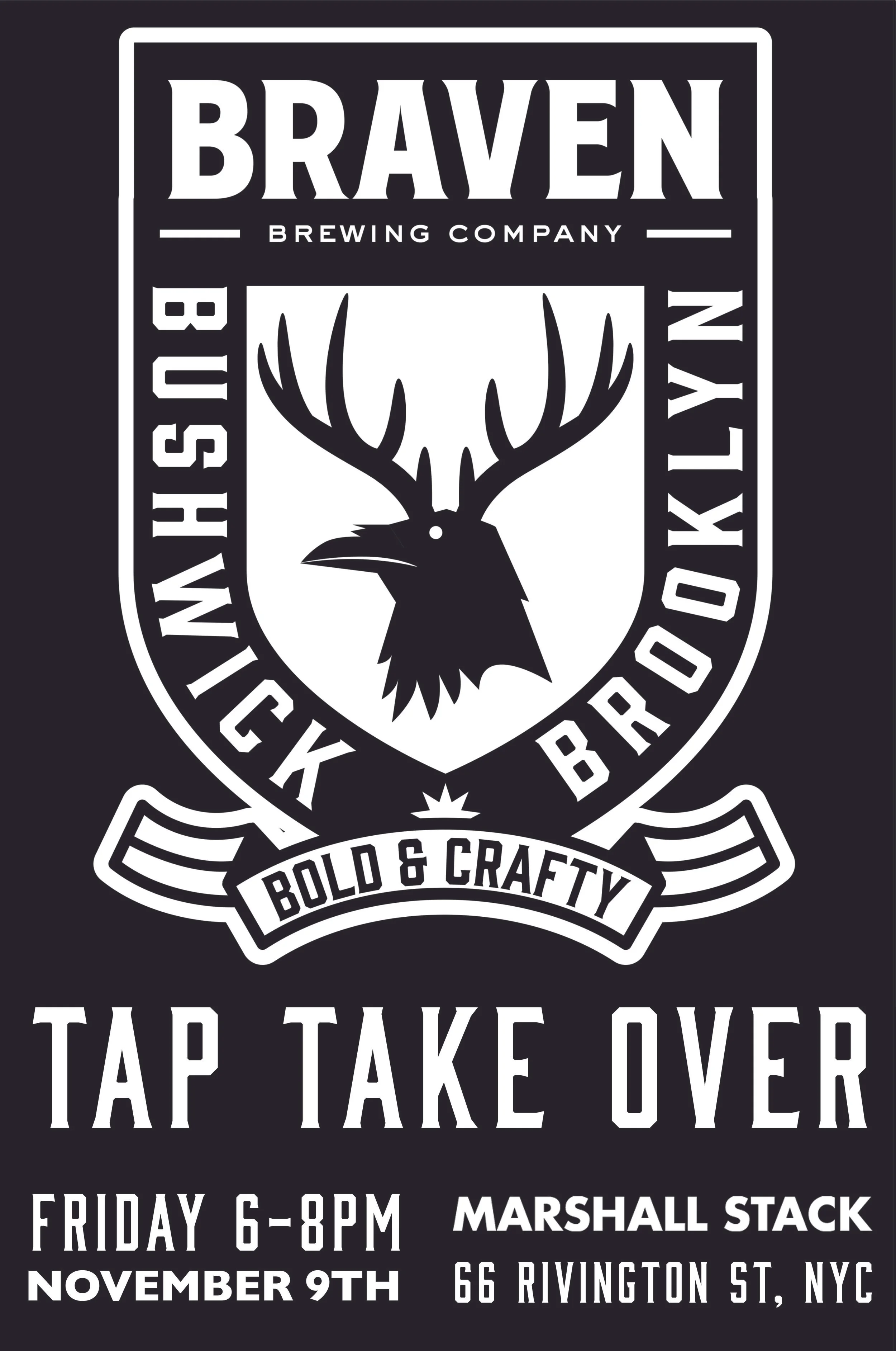 MS-braven-tap.jpg