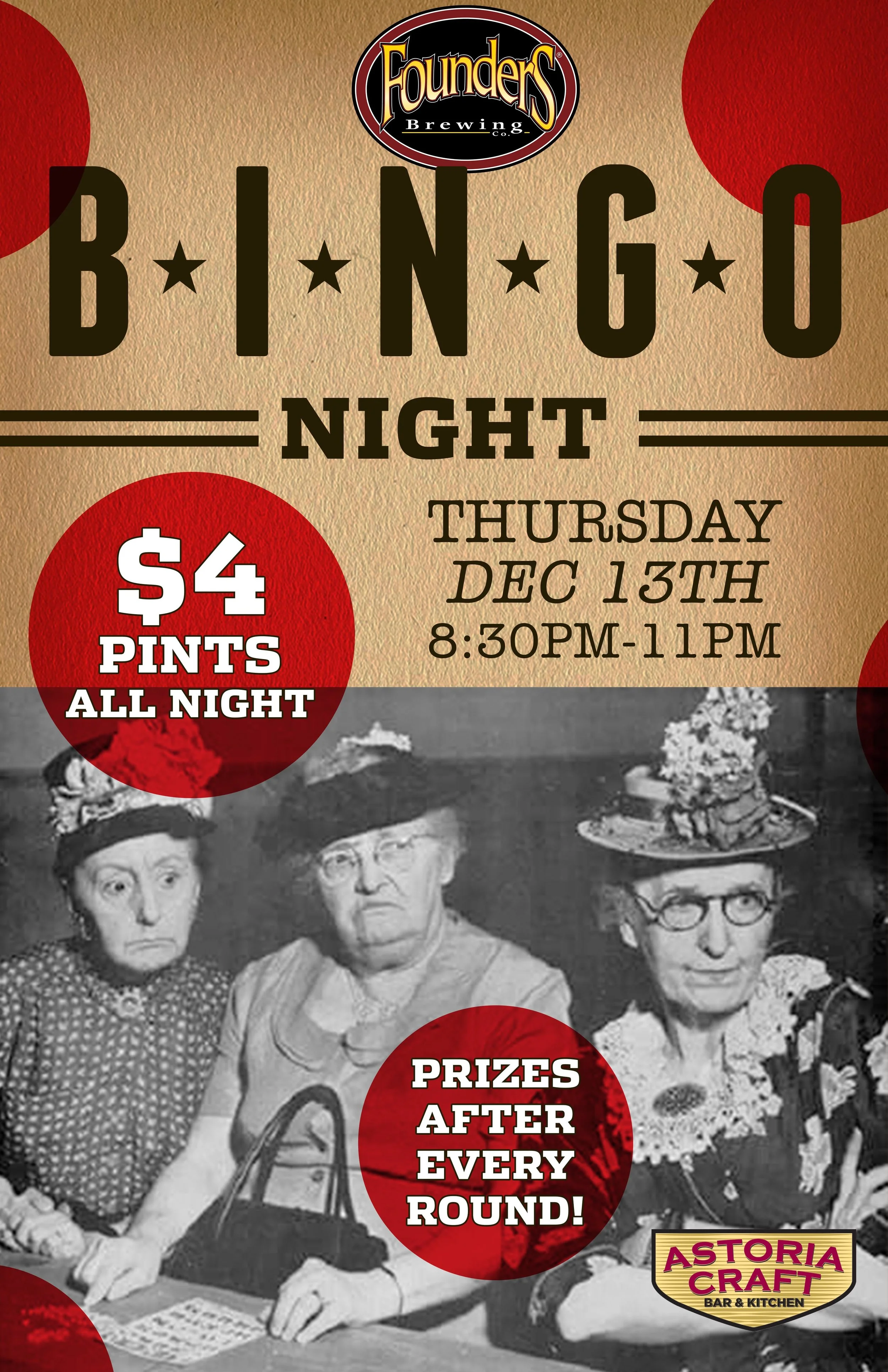 ASTORIA CRAFT_FOUNDERS BINGO NIGHT.jpg