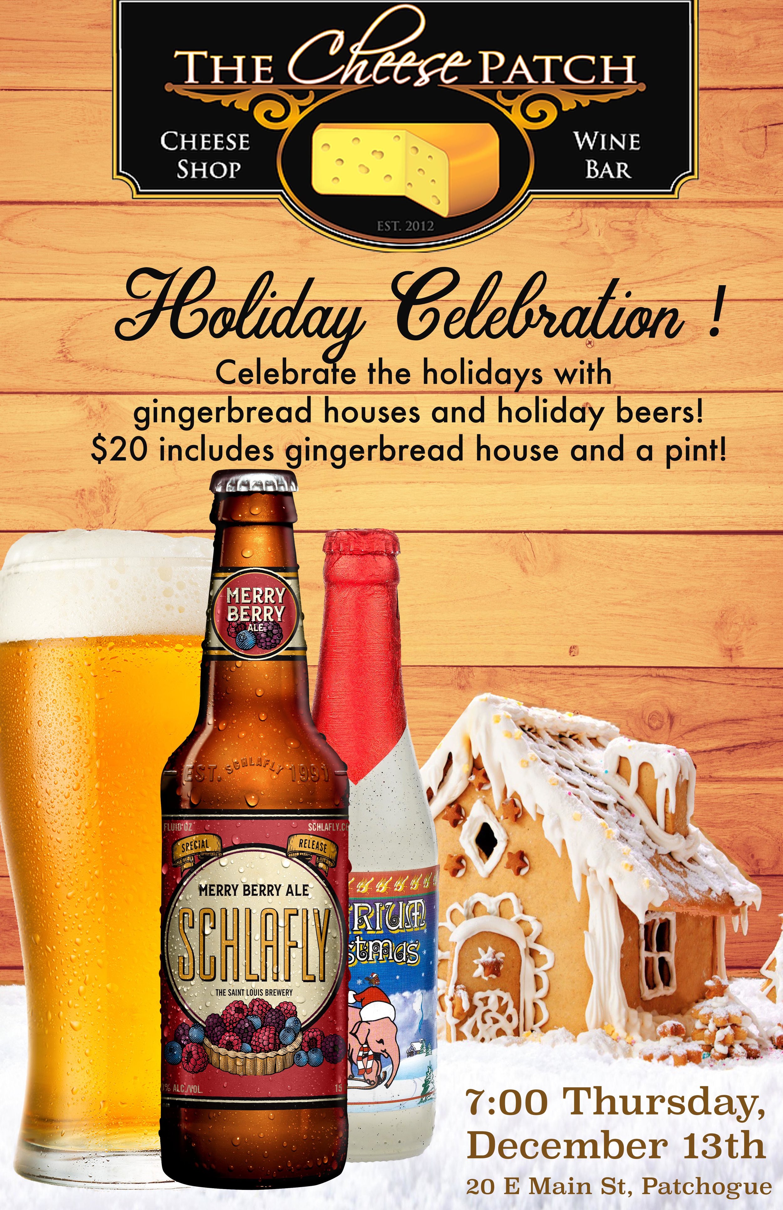 THE CHEESE PATCH_HOLIDAY BEERS 2018.jpg