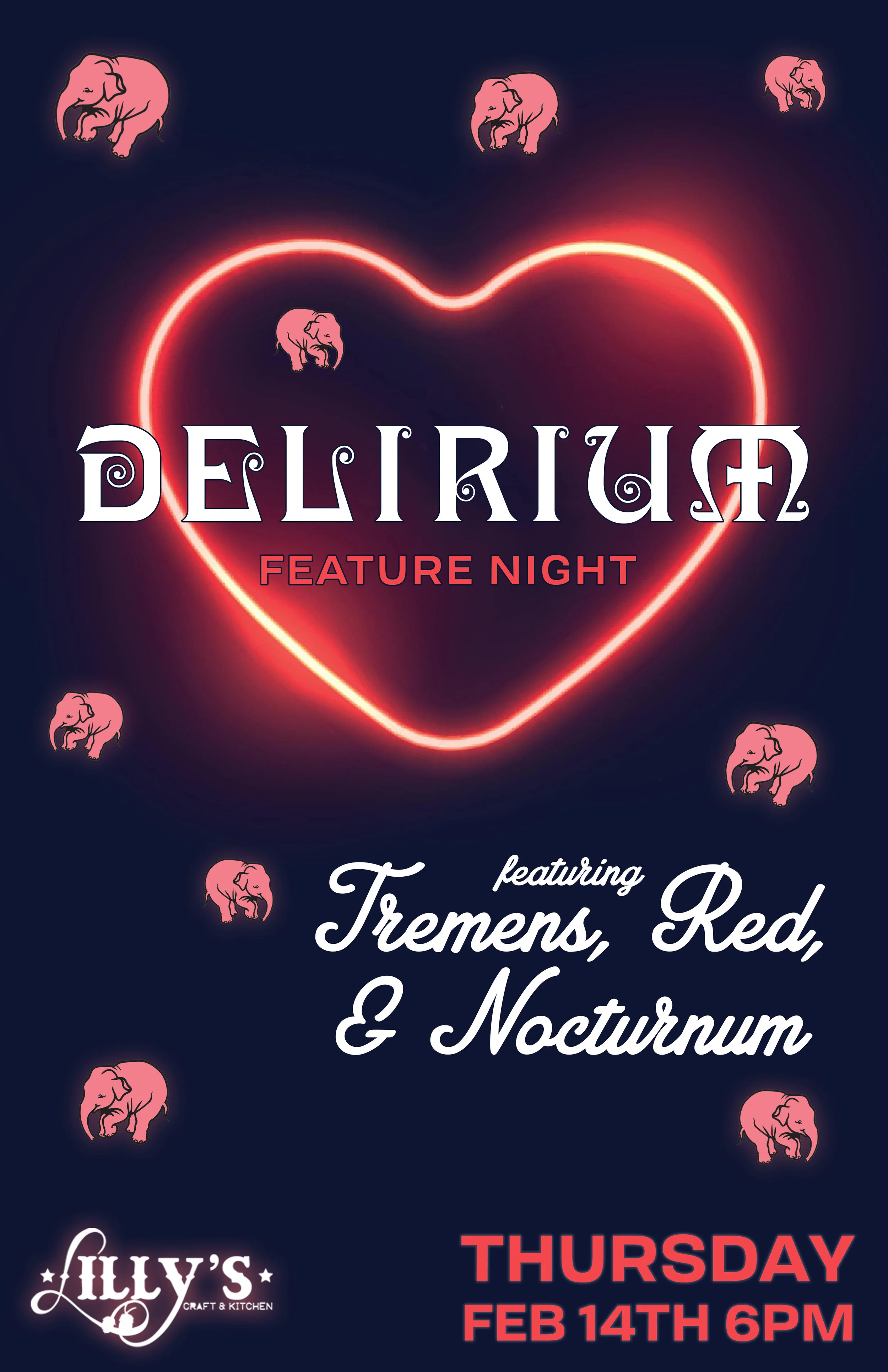 VALENTINES DAY DELIRIUM.jpg