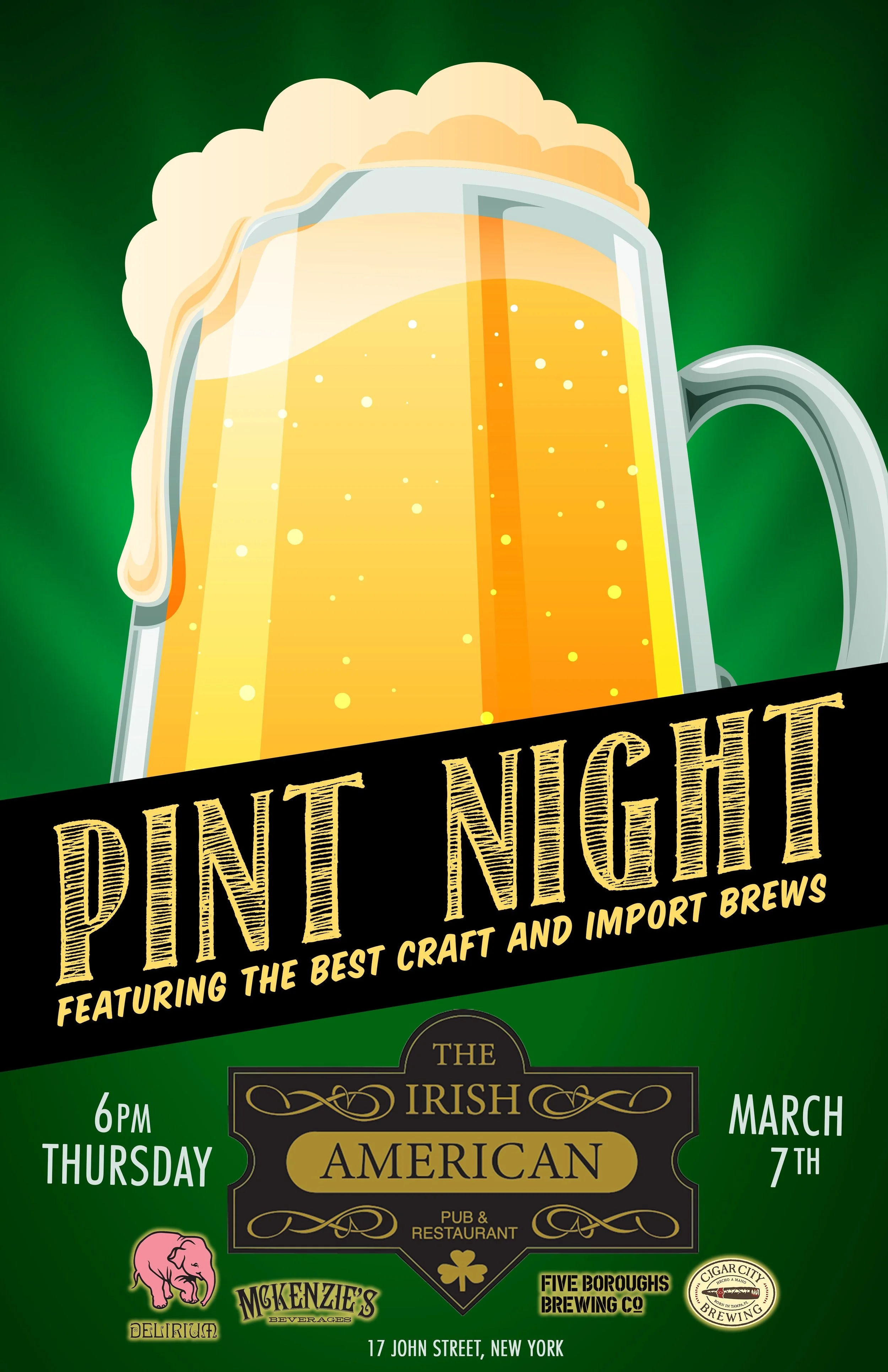 RT46_THE IRISH AMERICAN_PINT NIGHT.jpg