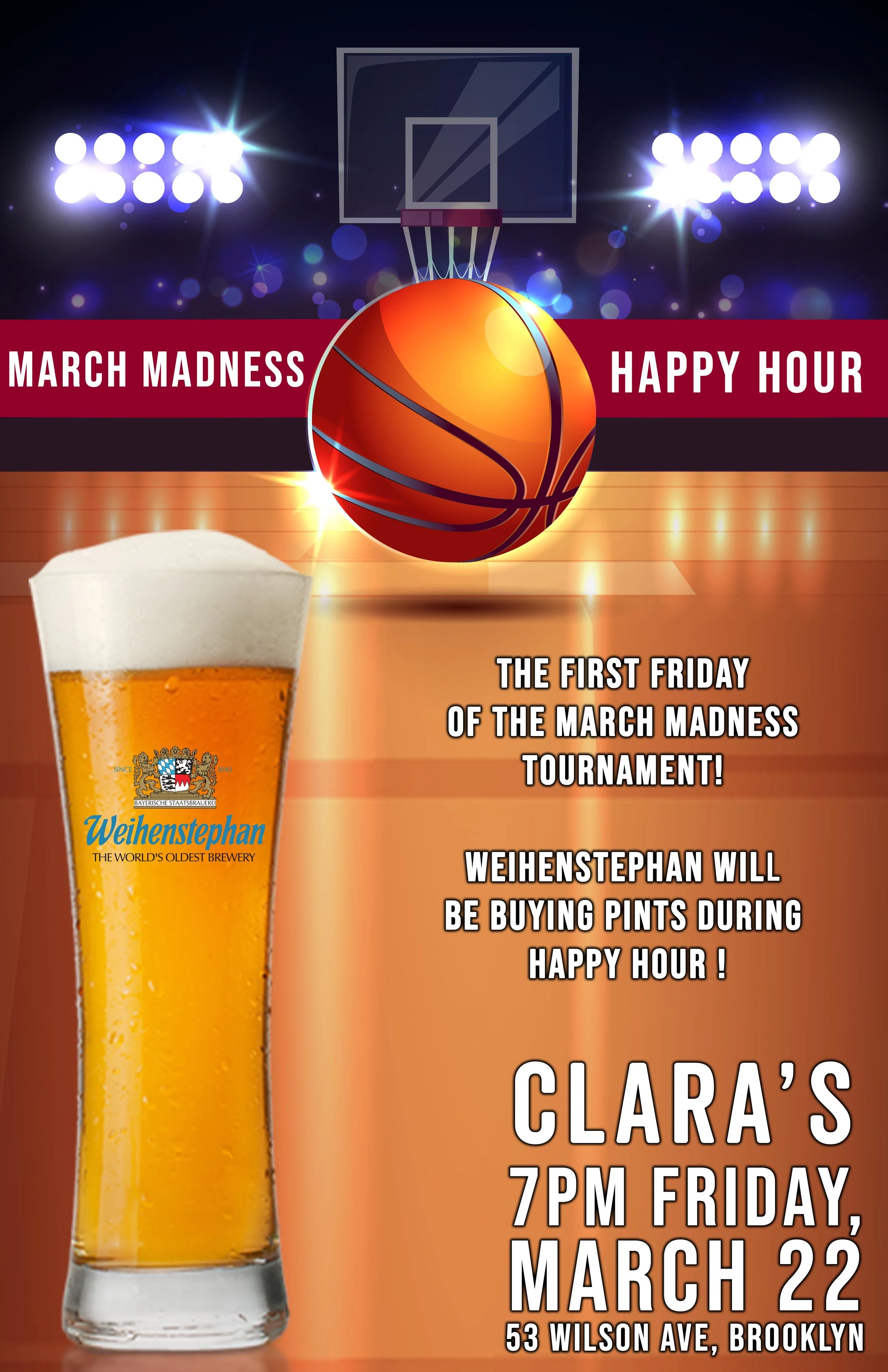 RT82 - CLARAS_MARCH MADNESS HAPPY HOUR.jpg