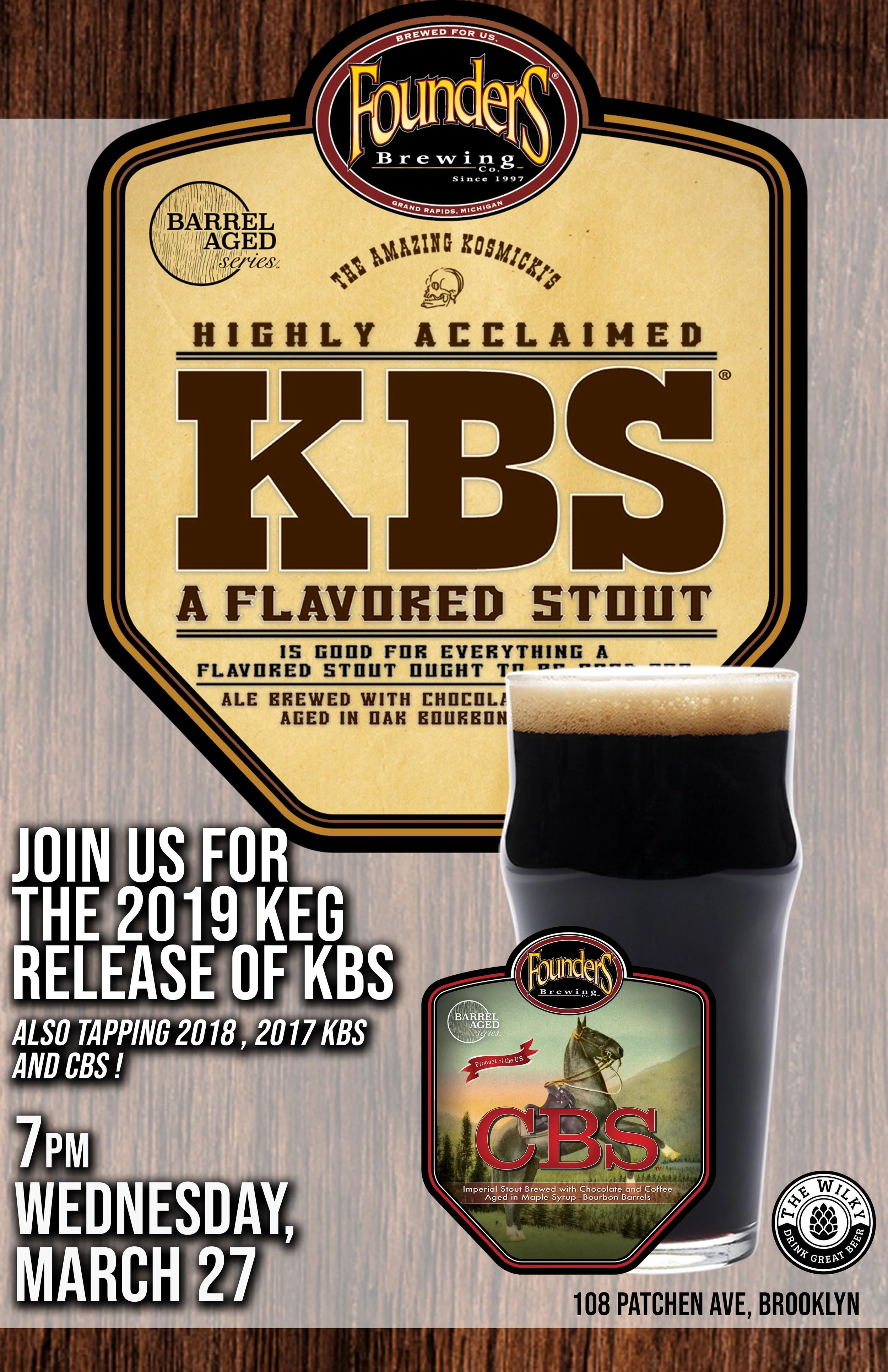 RT82 - THE WILKY_KBS.jpg