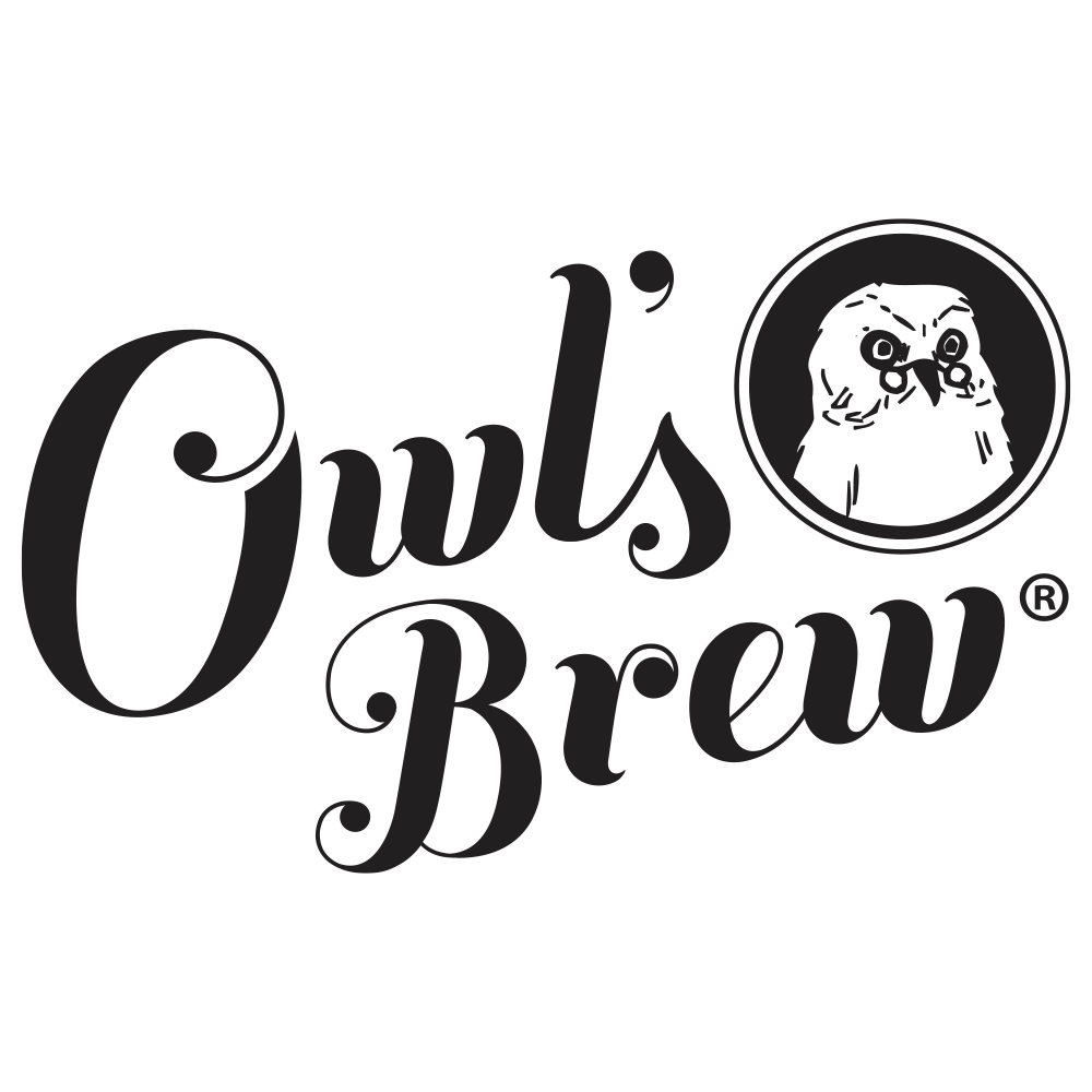 HARD SELTZER — S.K.I. Beer