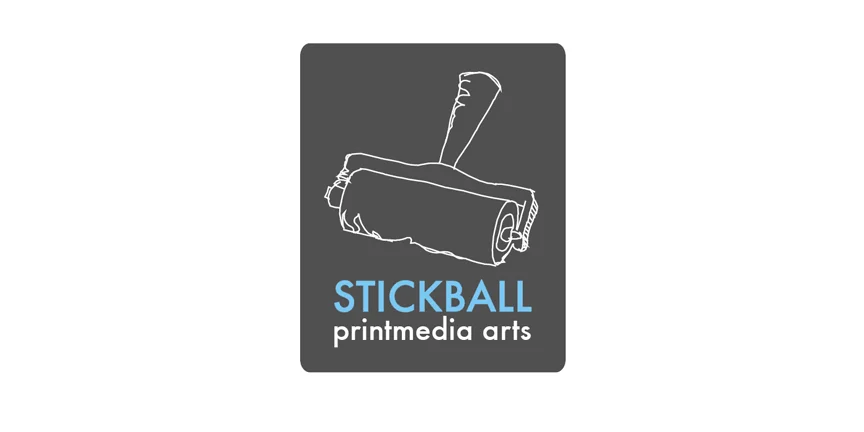 stickball.jpg