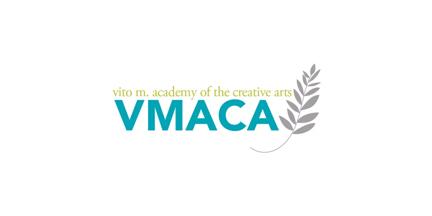 vmaca.jpg