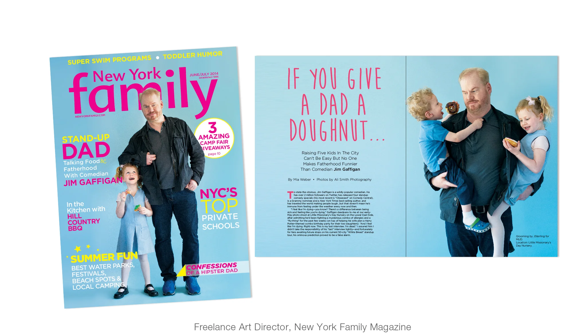 NY_FAMILY_1.jpg