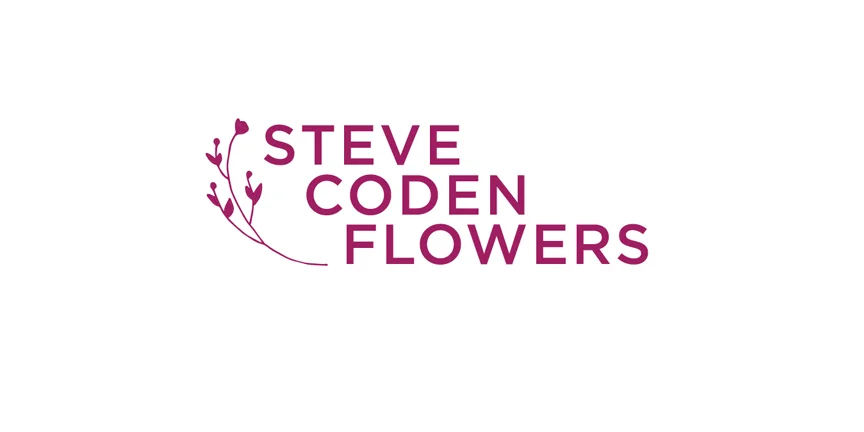 coden.jpg