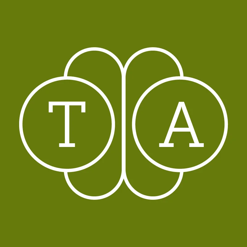 logo_terroirs_d_afrique_simple_vert_rvb.jpg