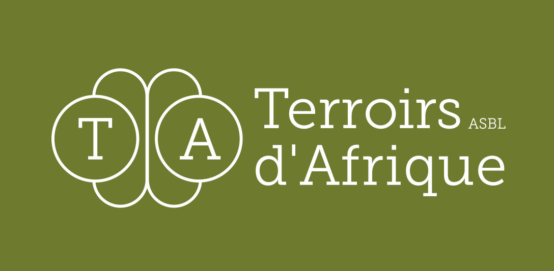 logo_terroirsd'afrique (glissé(e)s).jpg