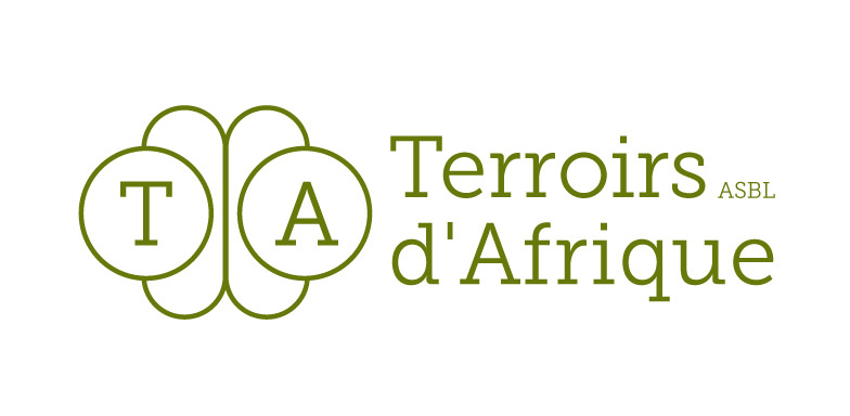 logo_terroirs_d_afrique.jpg