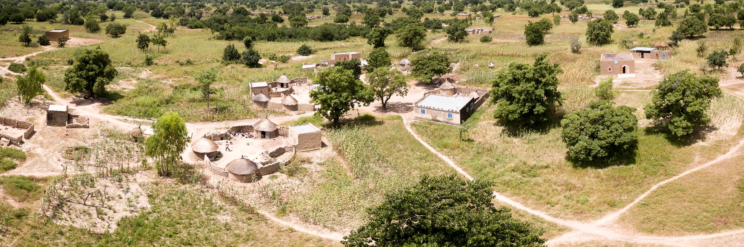 DJI_0361-Panorama.jpeg