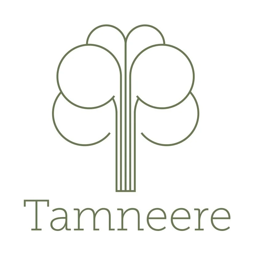 Terroirs d'Afrique Event's in October !