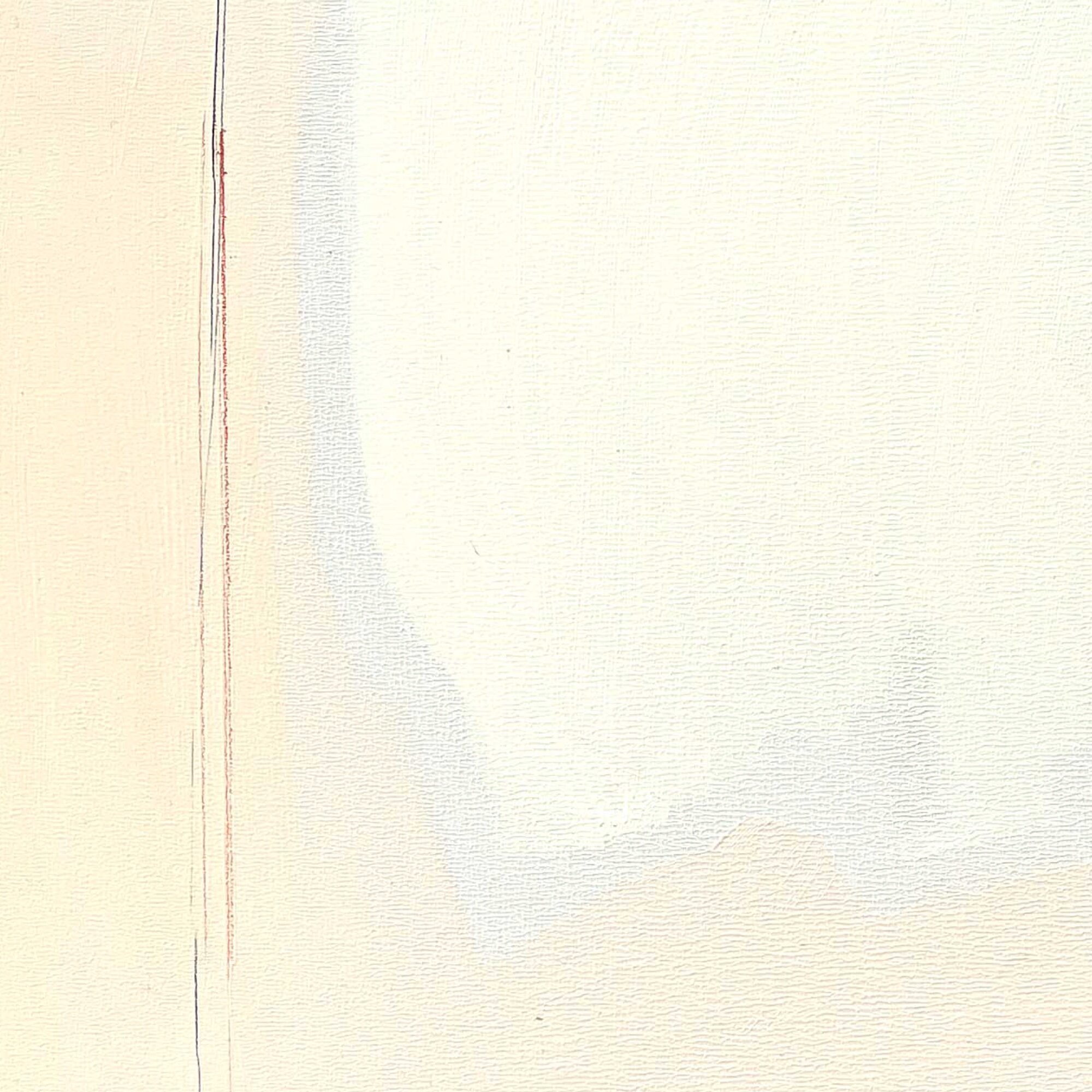 DETAIL Copy 3@1x.jpg