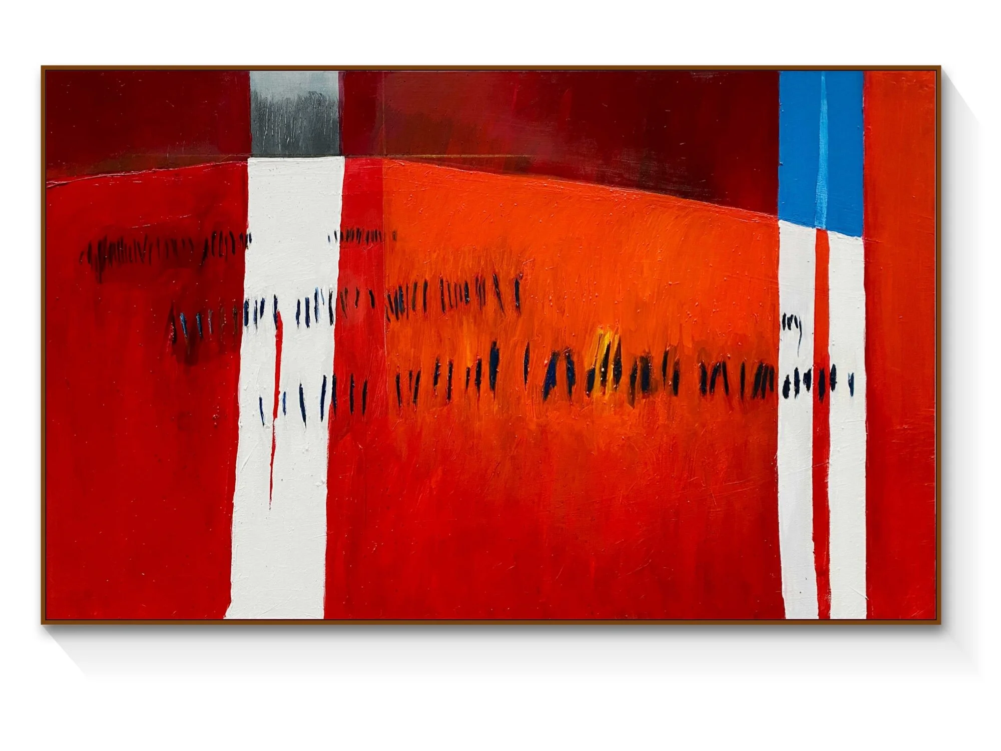 RW3100-REC-Pattern matching in landscapes & relationships@1x.jpg