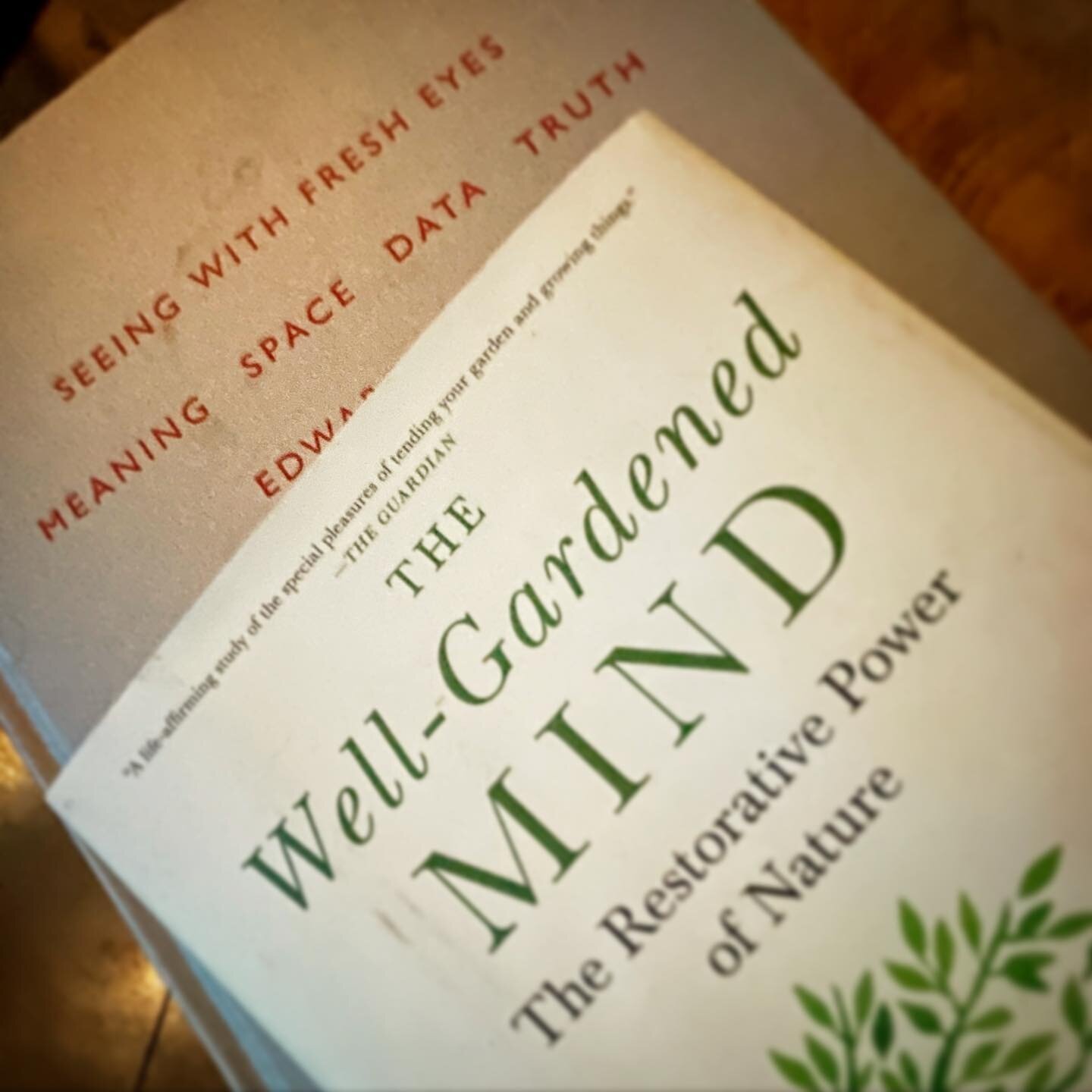 Some light weekend reading. #friday