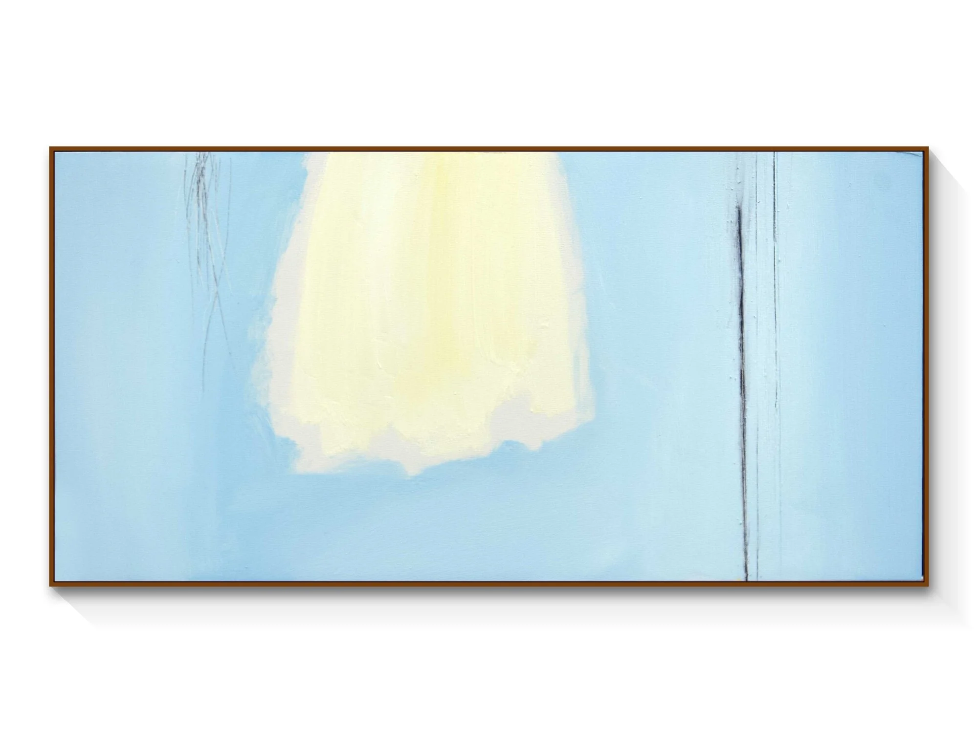 RW3011-REC-Icing on a Sunday afternoon@1x.jpg